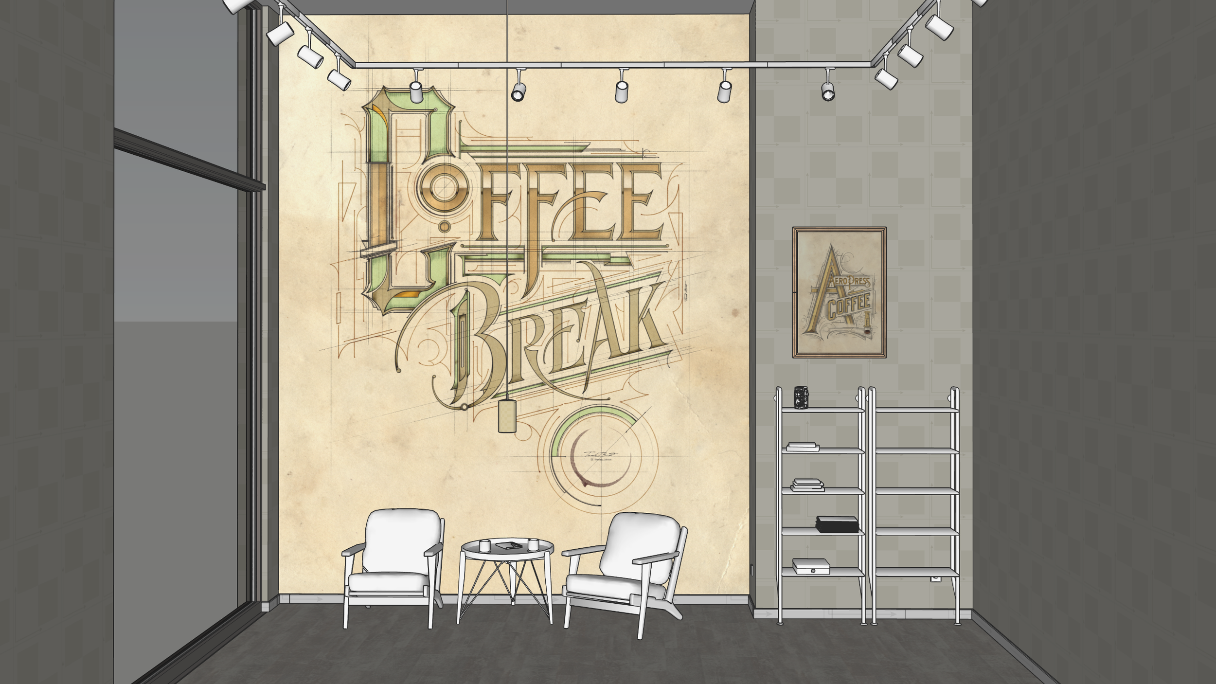 coffee-break-interior-design-lettering-wallart-006.png