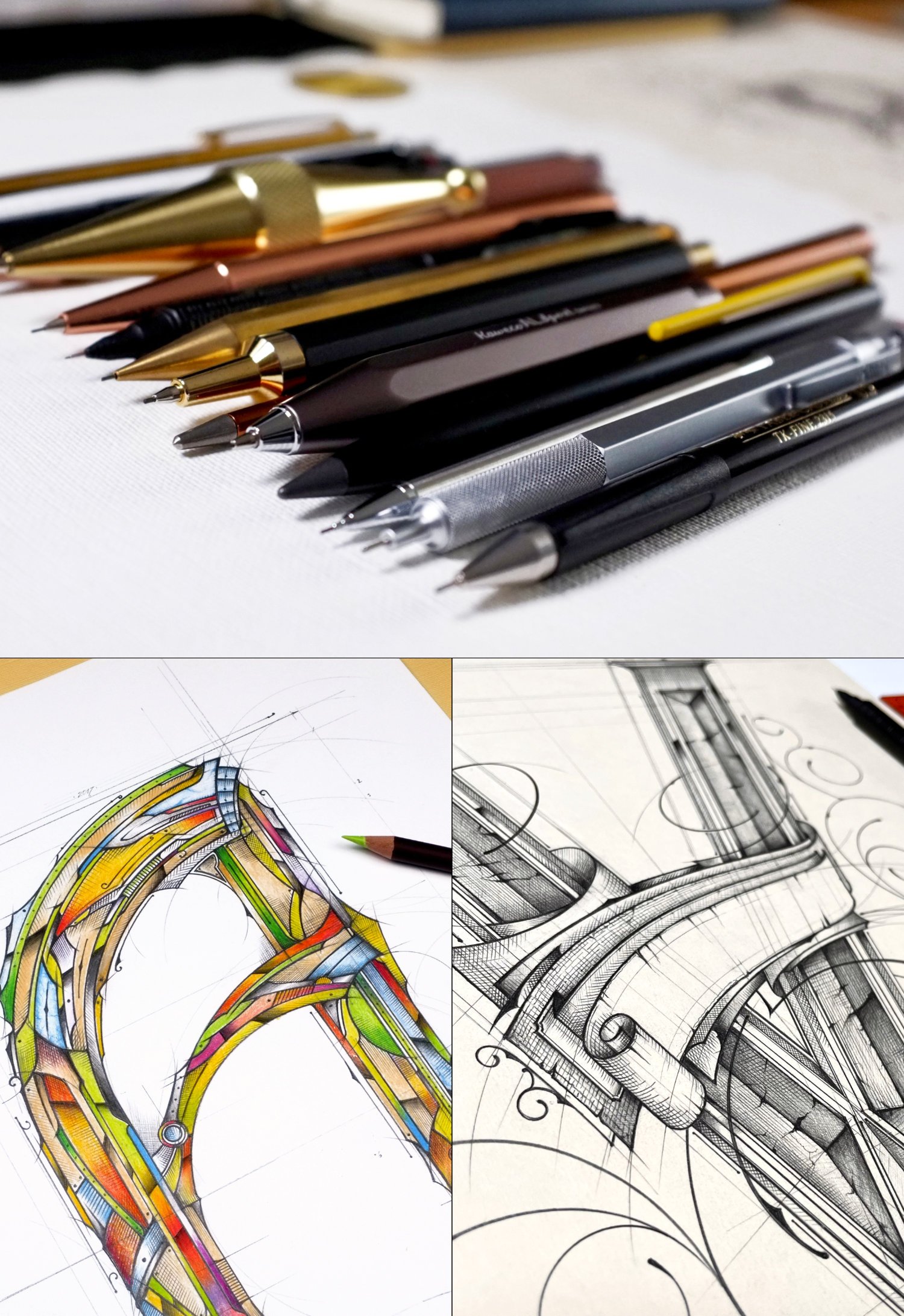 some-sketches-lettering-tomasz-biernat.jpg