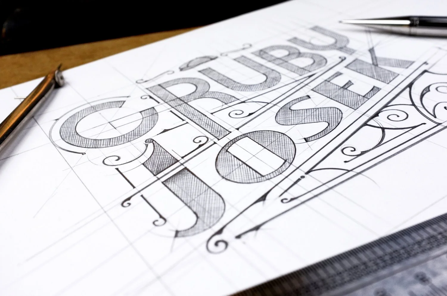 gruby-josek-lettering-tomasz-biernat-001.jpg