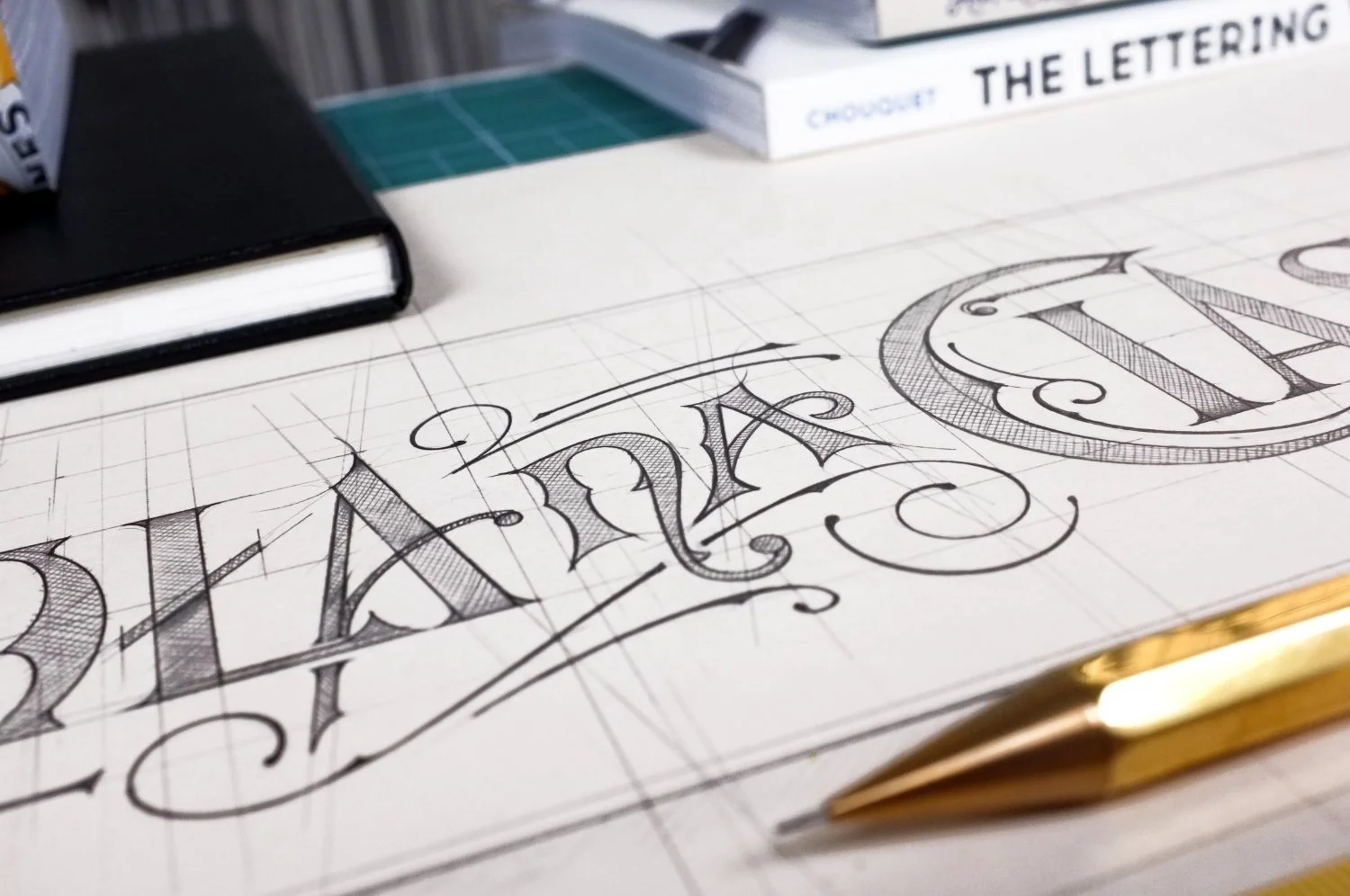 szkola-lettering-tomasz-biernat-002.jpg