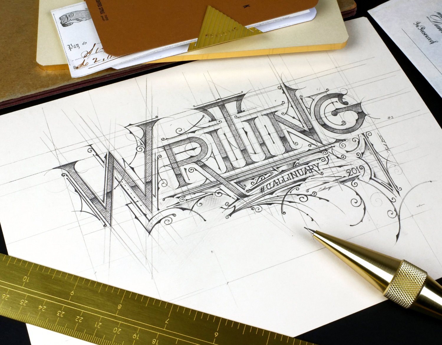 writing-lettering-tomasz-biernat.jpg