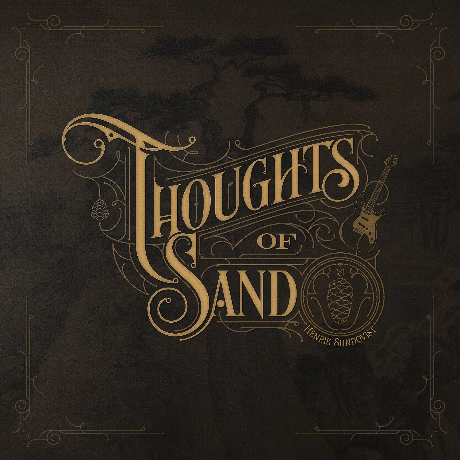 thoughts-of sand-album-tomasz-biernat-002.jpg