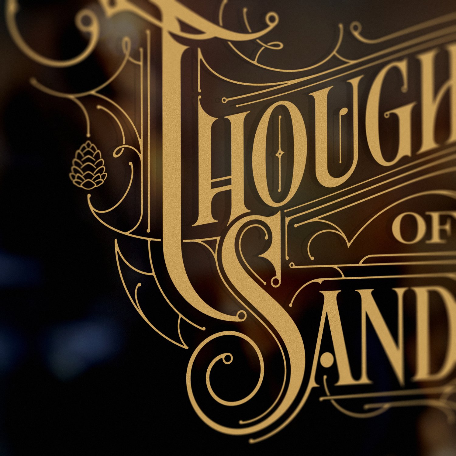 thoughts-of sand-album-tomasz-biernat-005.jpg