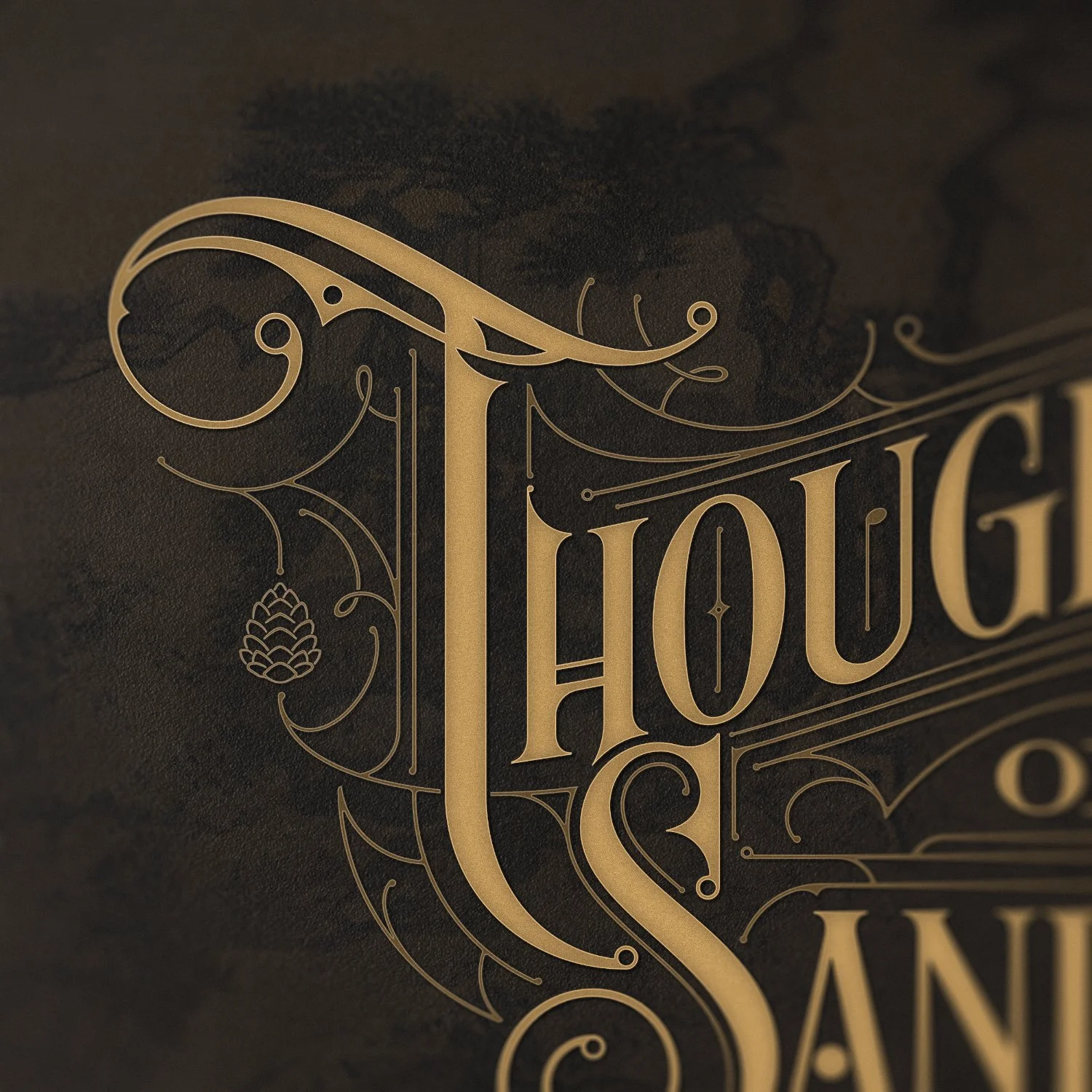 thoughts-of sand-album-tomasz-biernat-006.jpg