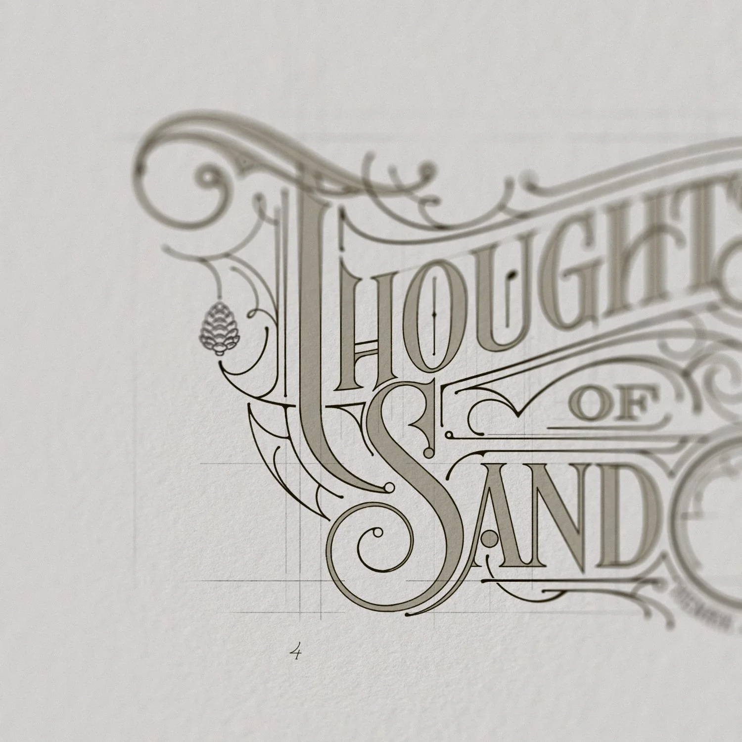 thoughts-of sand-album-tomasz-biernat-009.jpg