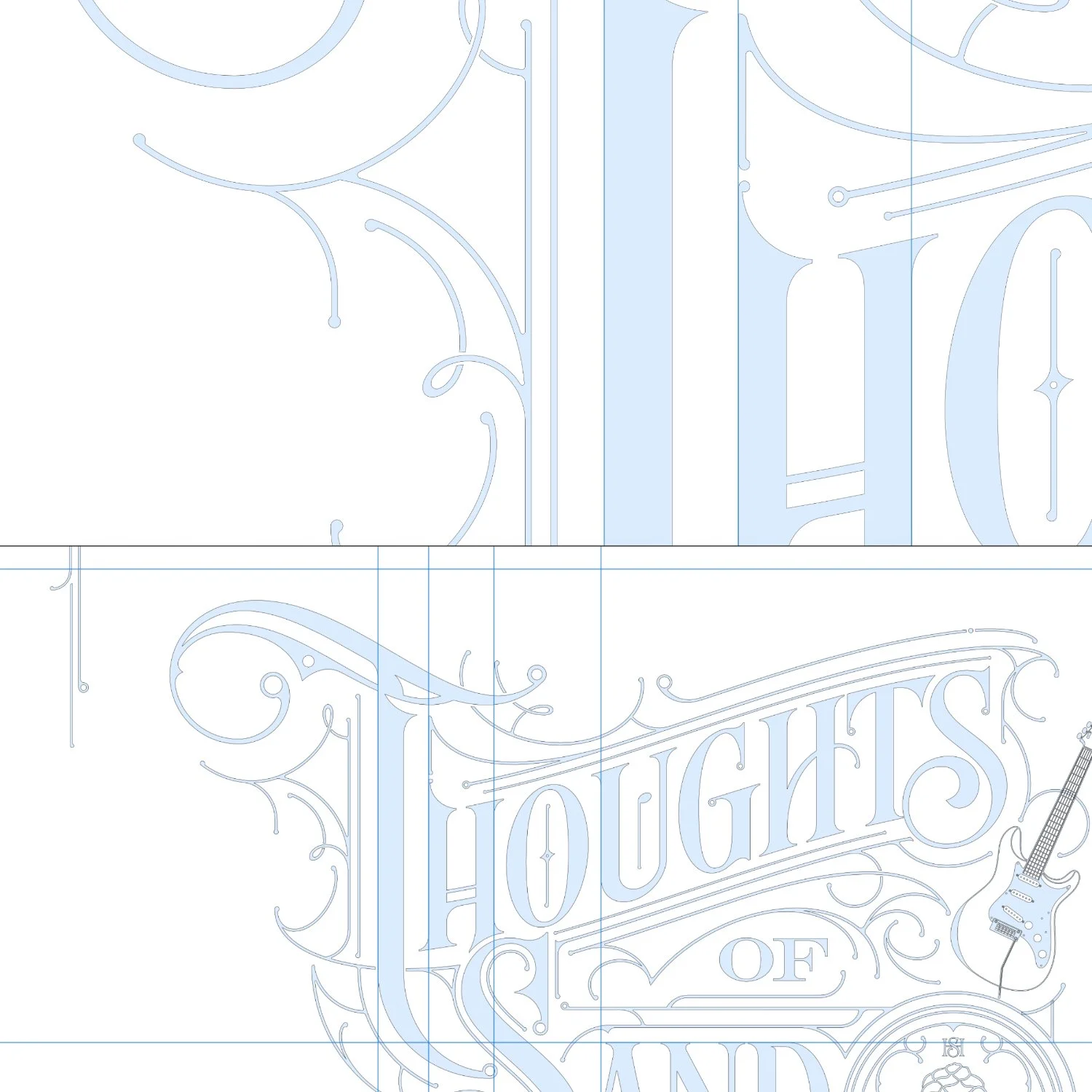 thoughts-of sand-album-tomasz-biernat-010.jpg