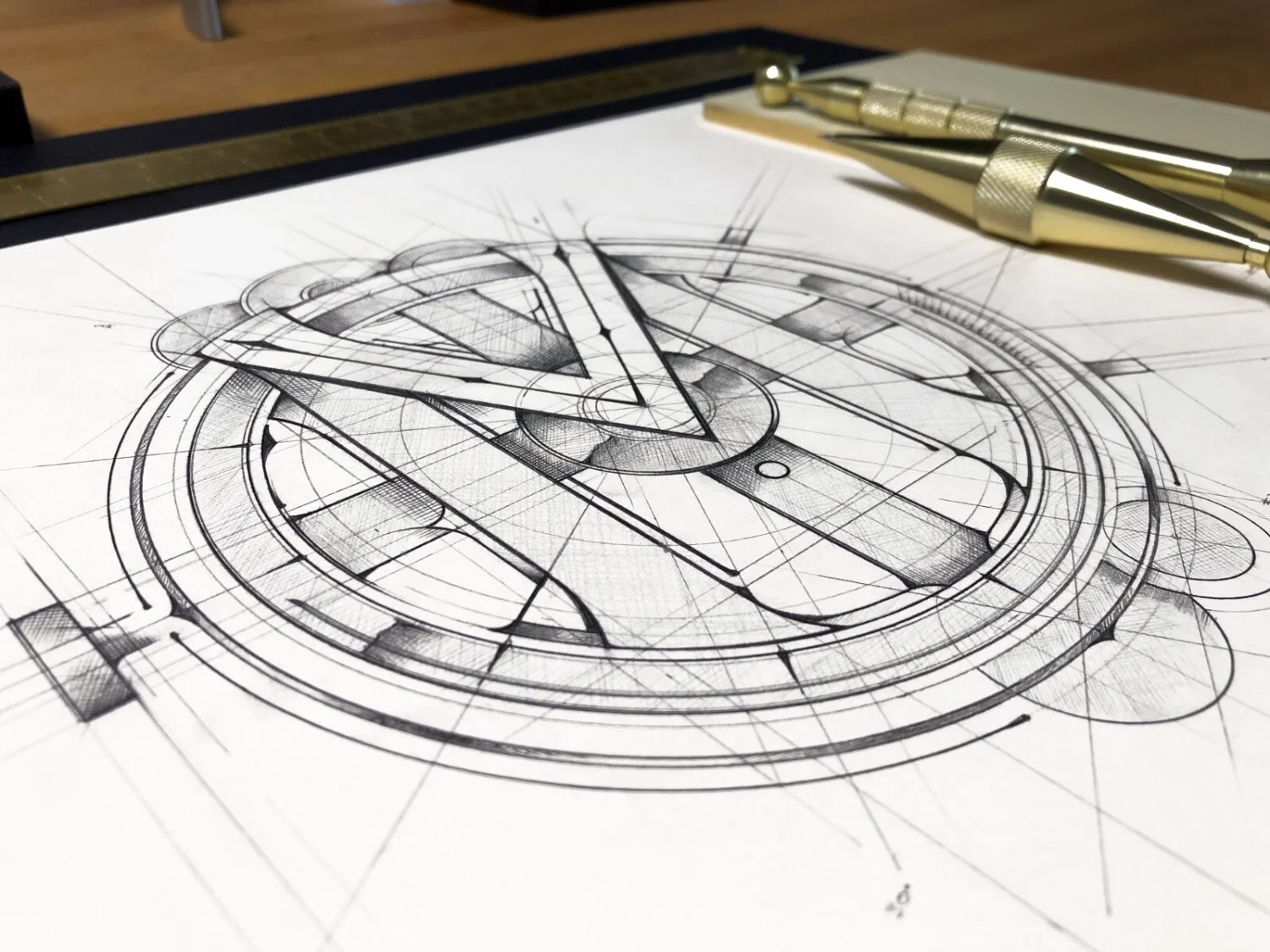 Mapmatics-tomasz-biernat-logo-texas-007.jpg
