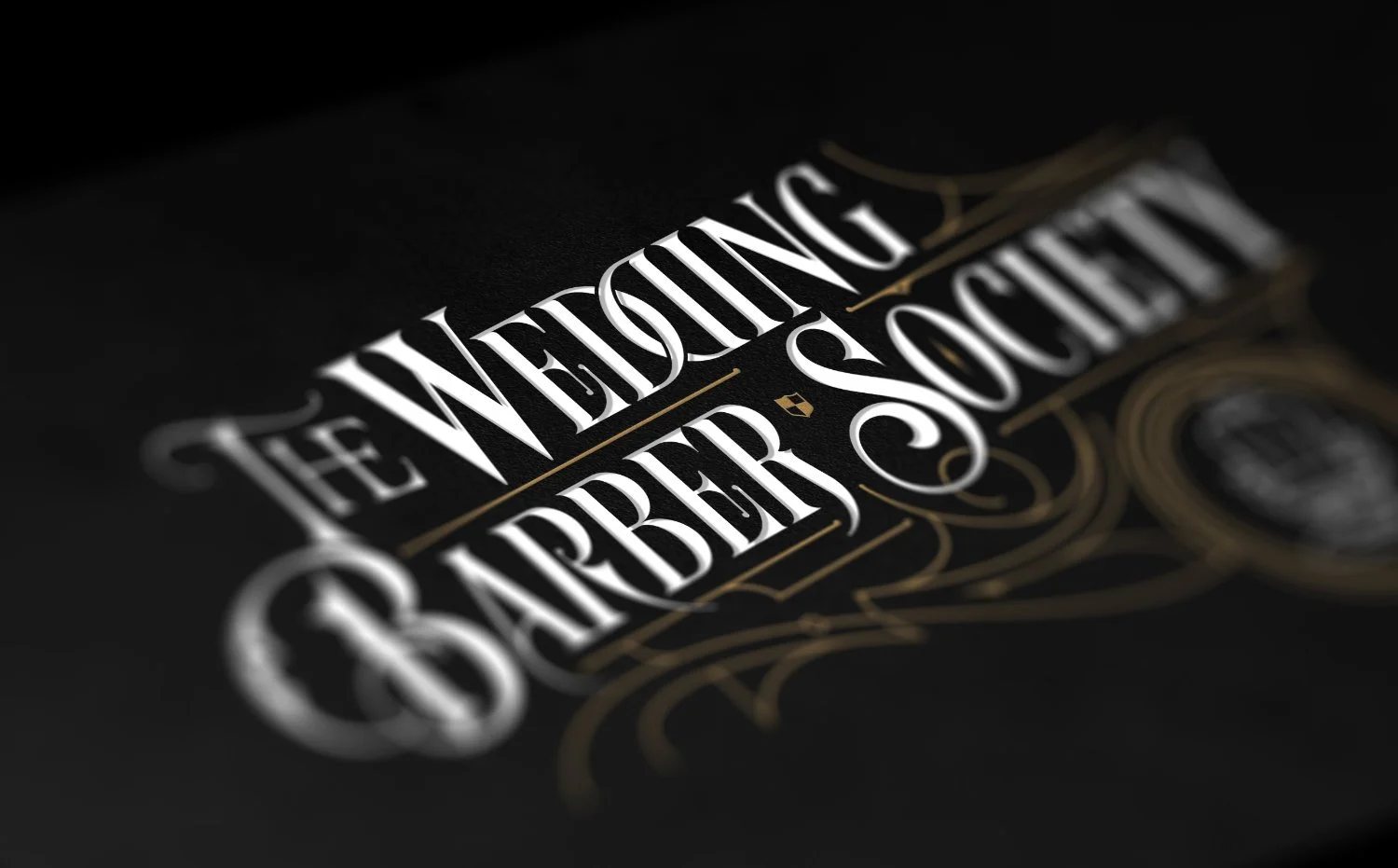 the-wedding-barber-society-tomasz-biernat-logo-001.jpg