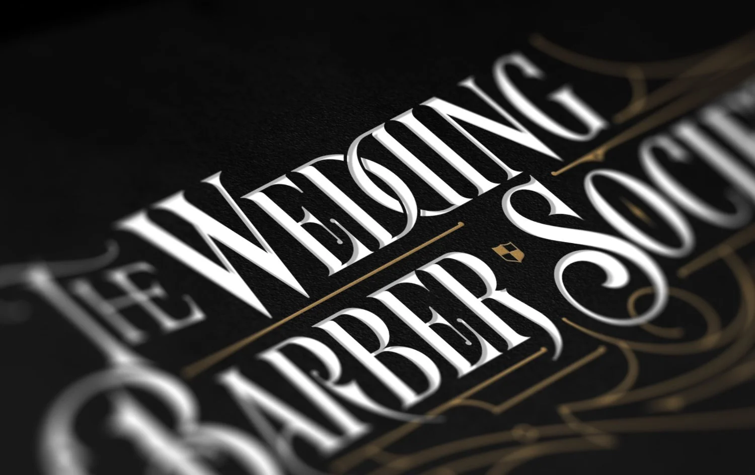 the-wedding-barber-society-tomasz-biernat-logo-006.jpg