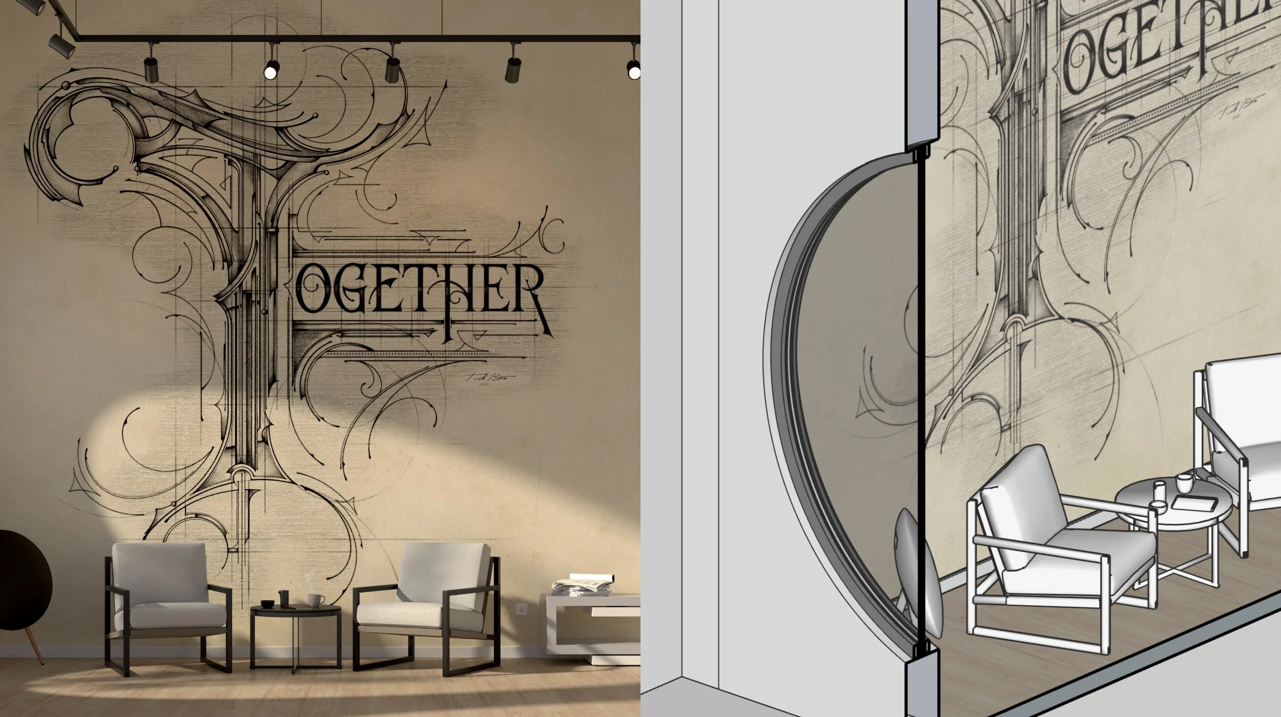 Together-lettering-wallpaper-3D-tomasz-biernat-008.jpg