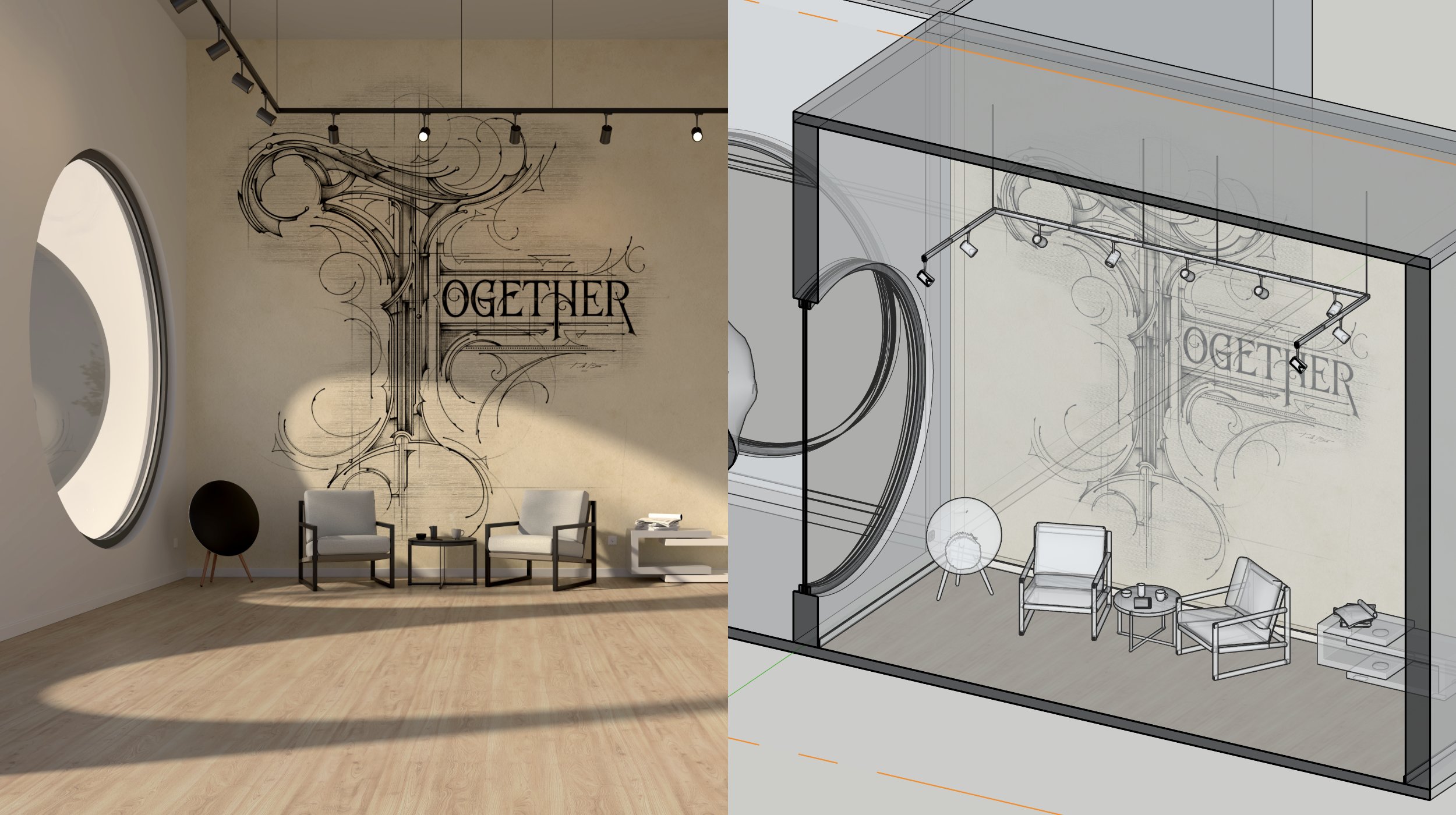 Together-lettering-wallpaper-3D-tomasz-biernat-001.jpg