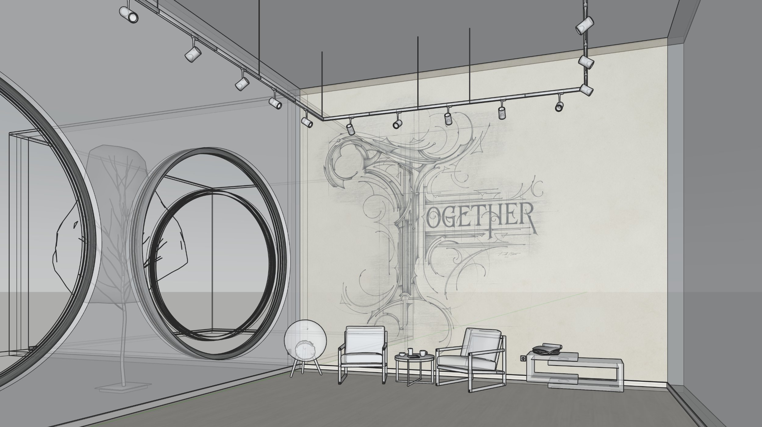 Together-lettering-wallpaper-3D-tomasz-biernat-005.jpg