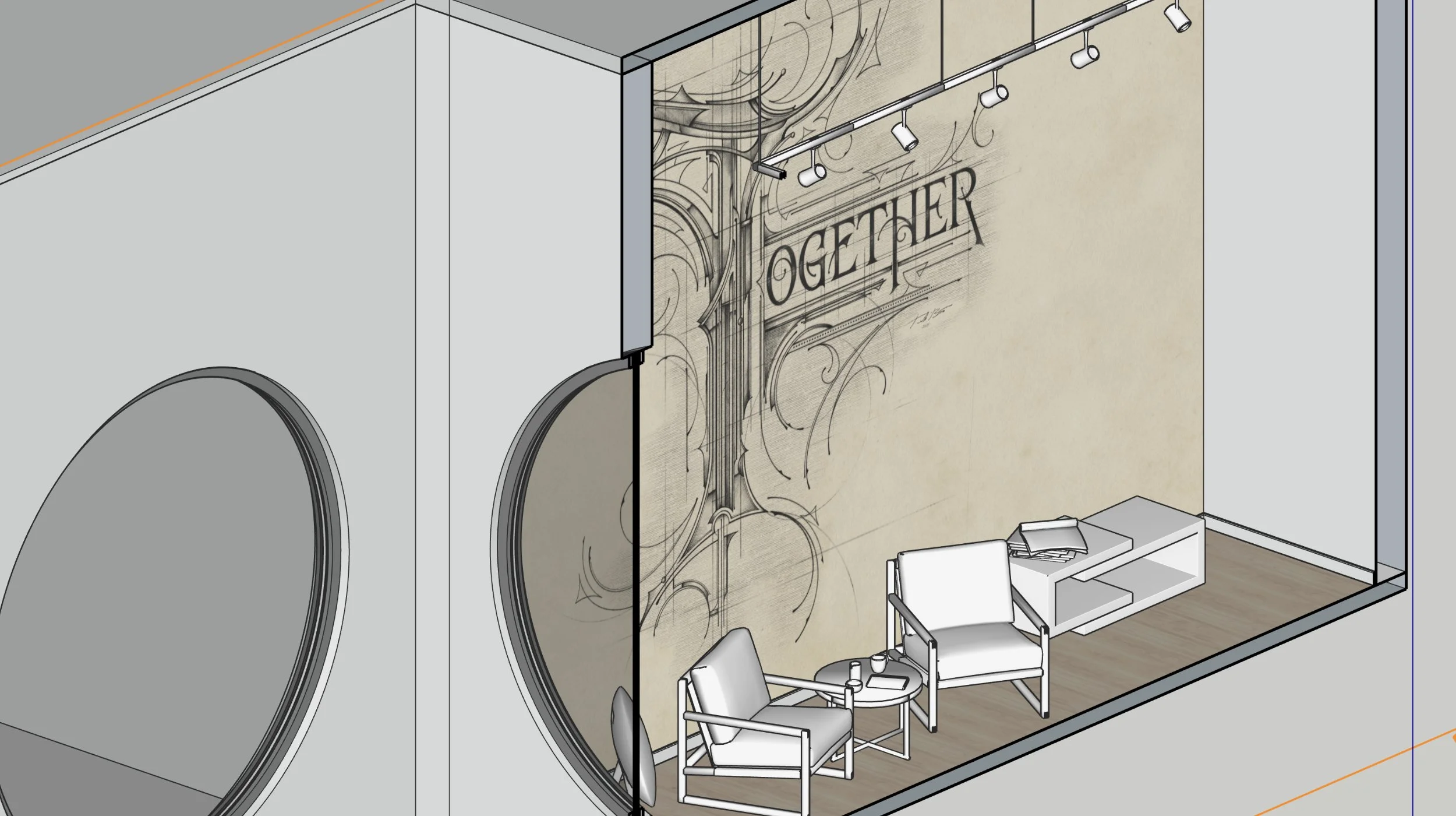 Together-lettering-wallpaper-3D-tomasz-biernat-007.jpg