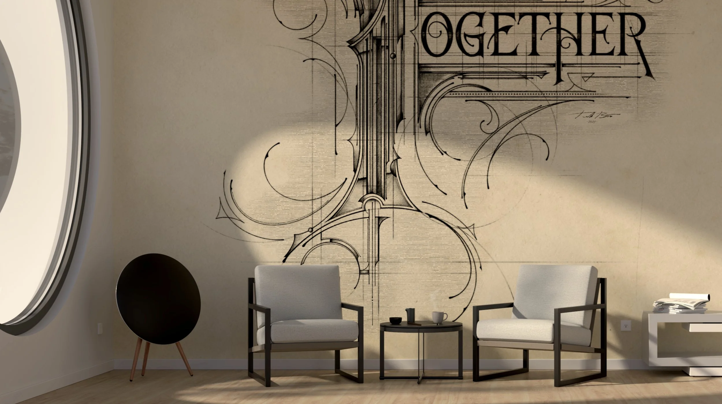 Together-lettering-wallpaper-3D-tomasz-biernat-003.jpg