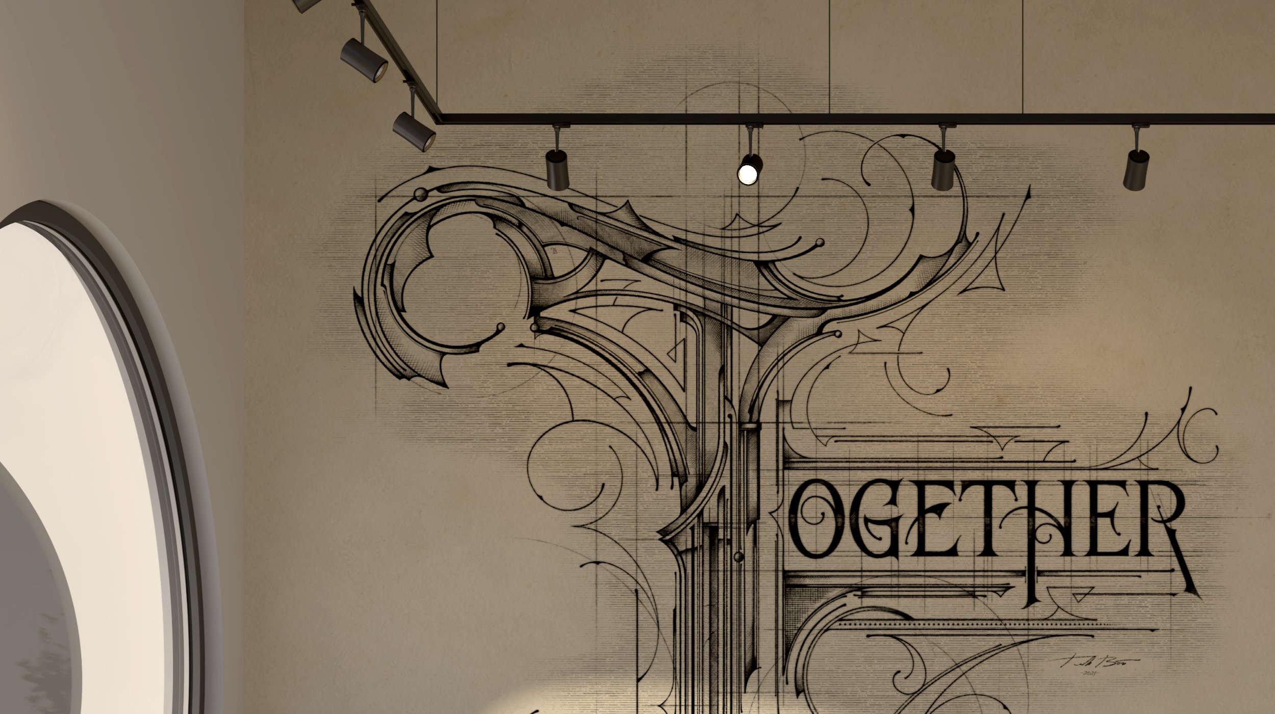 Together-lettering-wallpaper-3D-tomasz-biernat-002.jpg