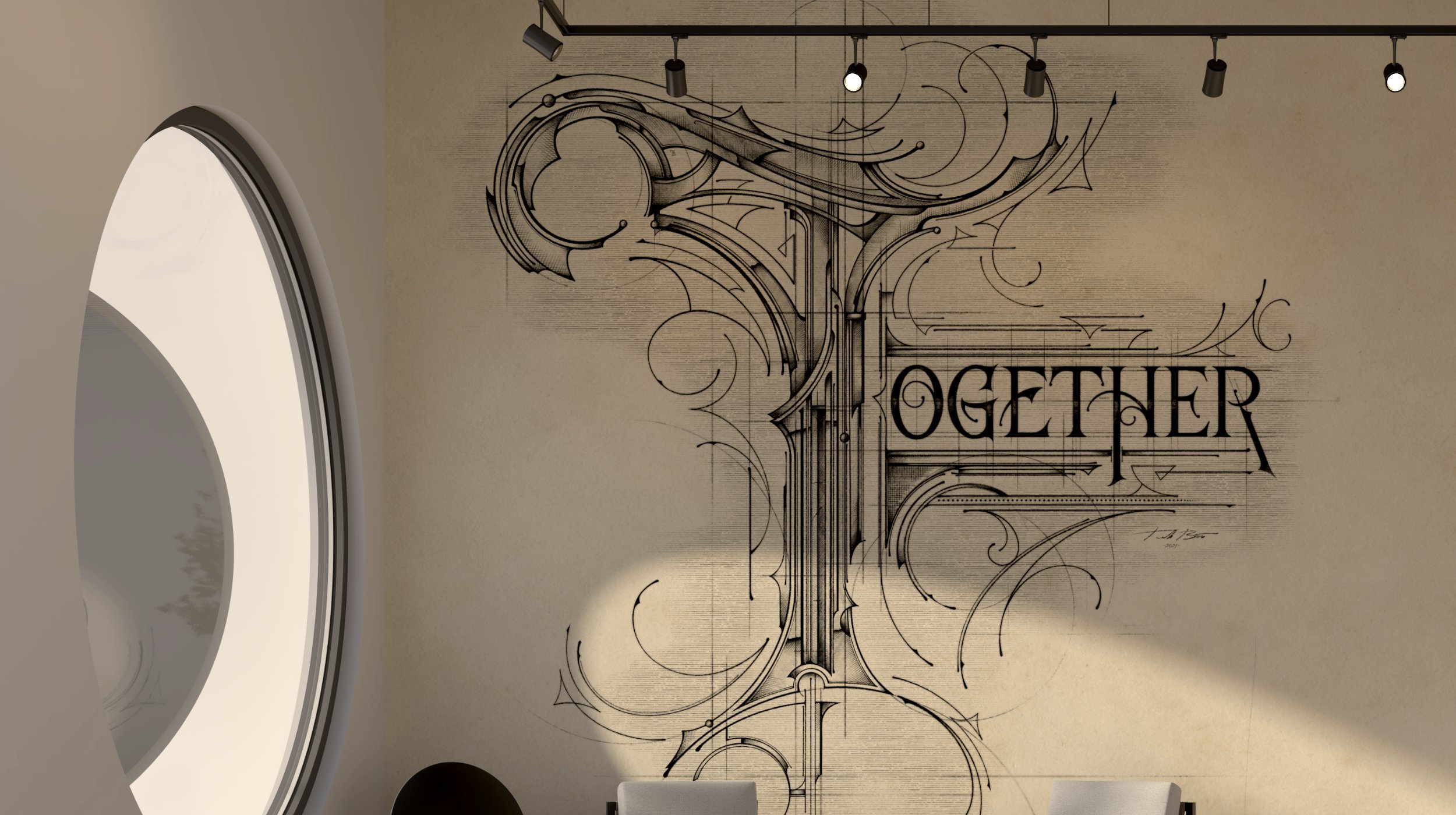 Together-lettering-wallpaper-3D-tomasz-biernat-009.jpg