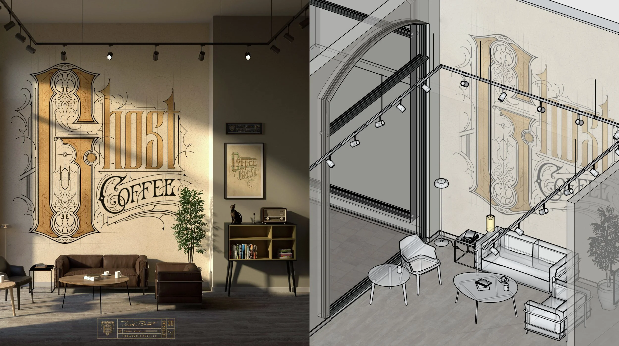 ghost-coffee-tomasz-biernat-coffeeshop-wallpaper-001.jpg