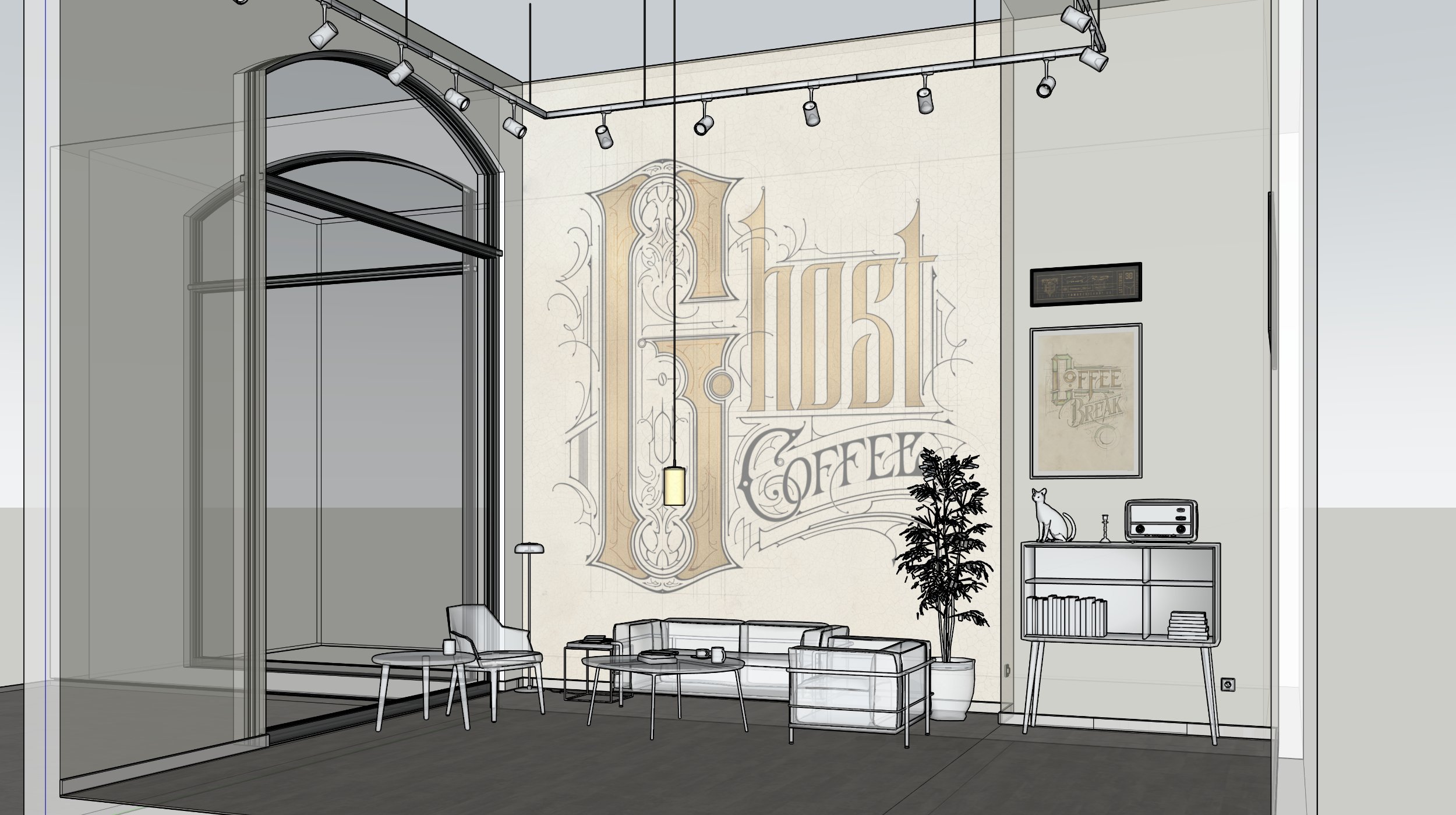 ghost-coffee-tomasz-biernat-coffeeshop-wallpaper-002.jpg