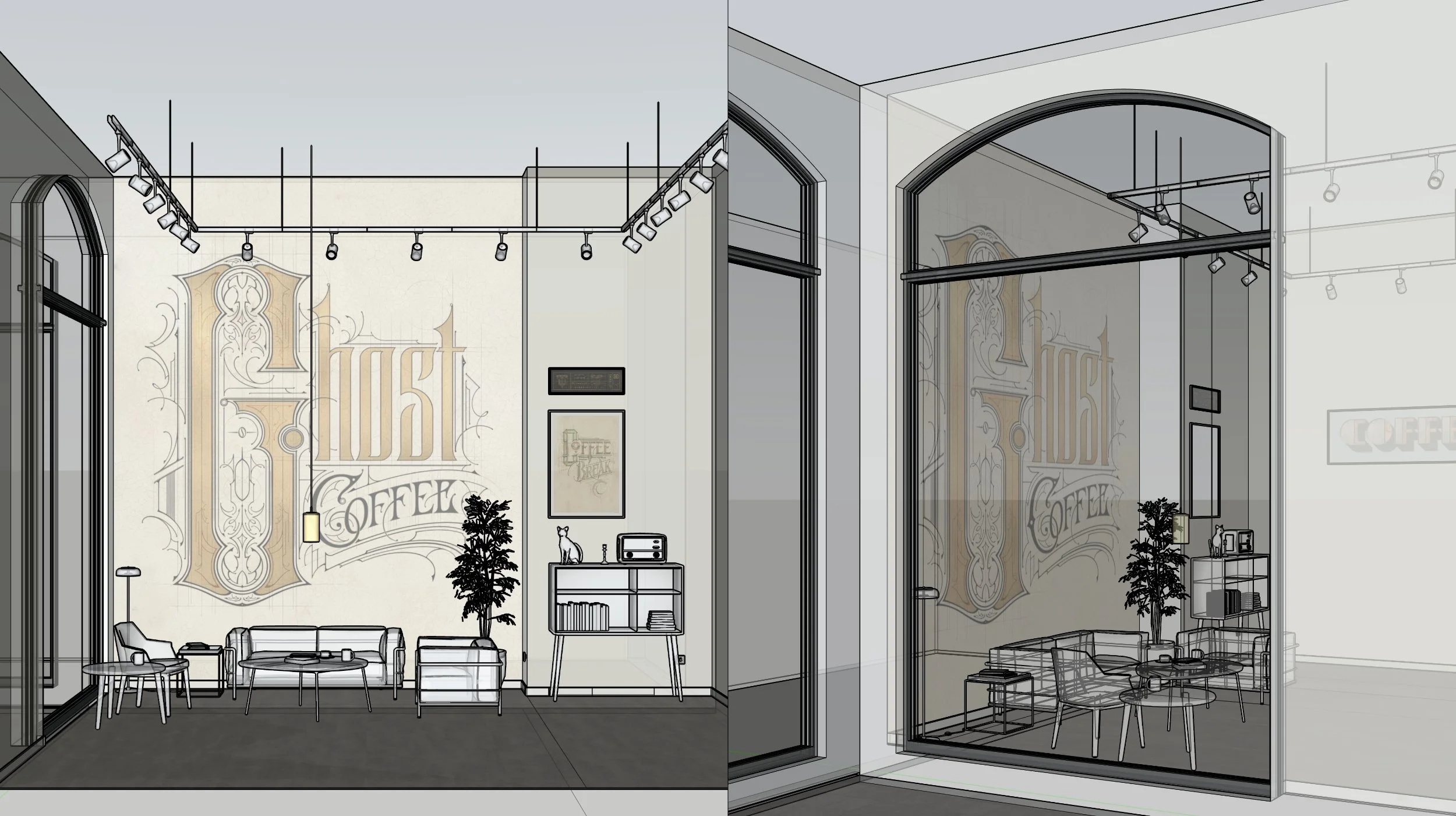 ghost-coffee-tomasz-biernat-coffeeshop-wallpaper-004.jpg