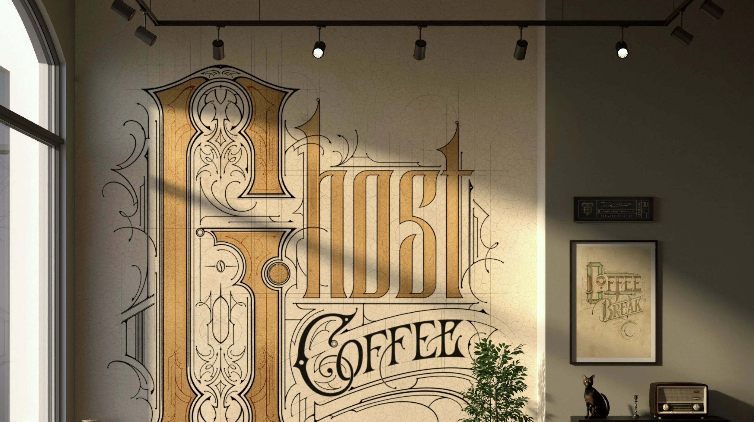 ghost-coffee-tomasz-biernat-coffeeshop-wallpaper-005.jpg