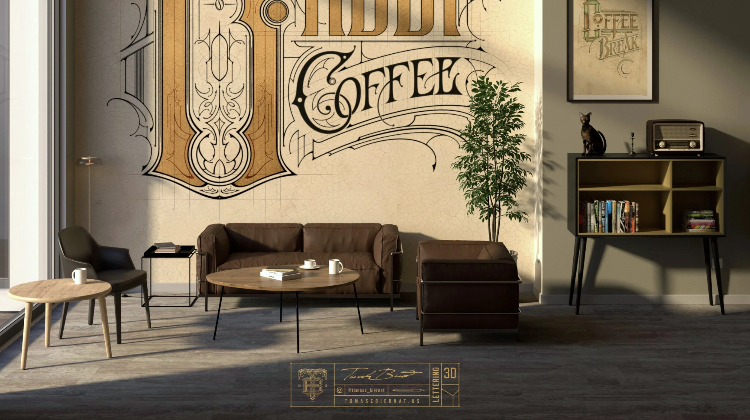 ghost-coffee-tomasz-biernat-coffeeshop-wallpaper-006.jpg