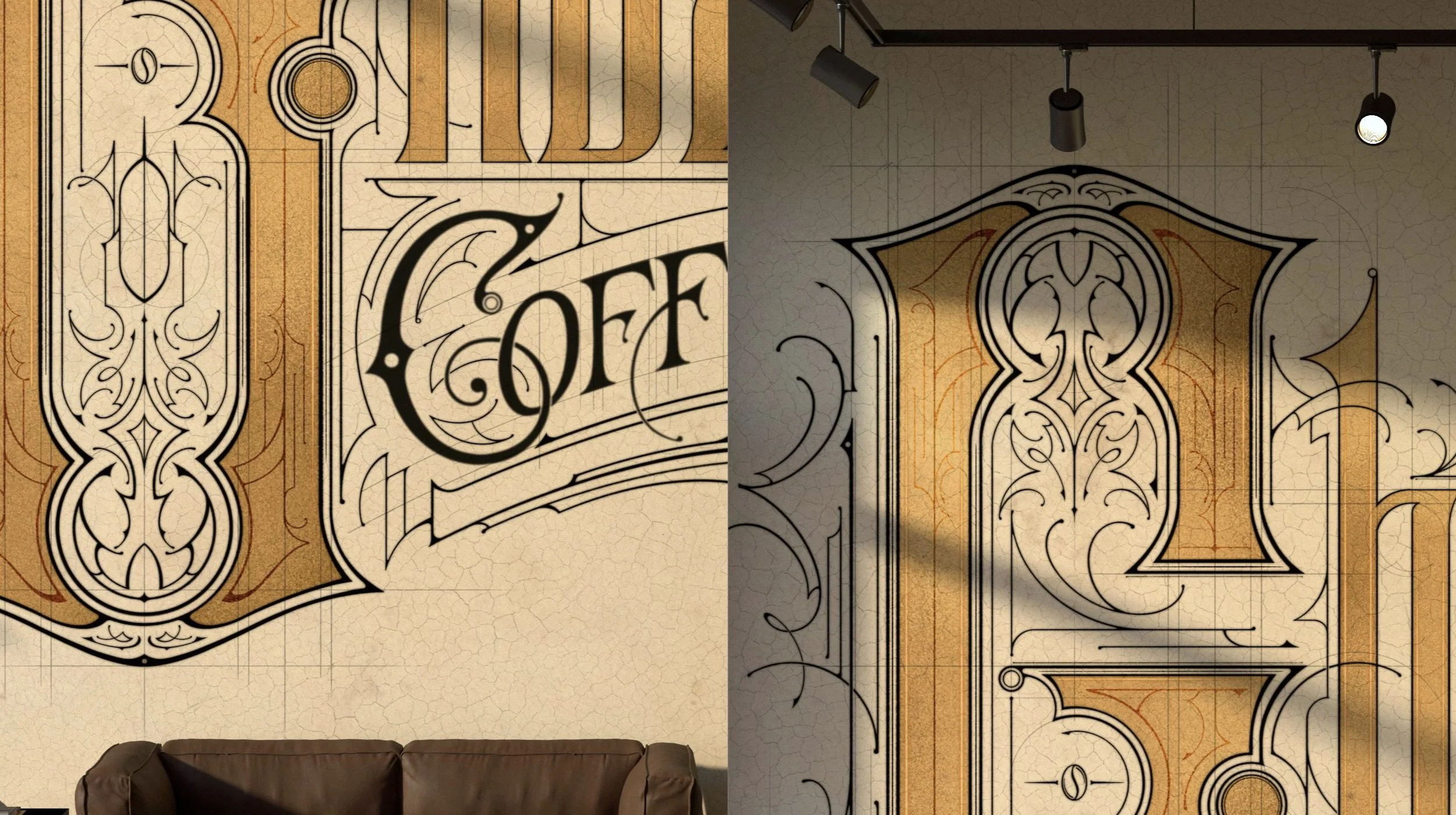 ghost-coffee-tomasz-biernat-coffeeshop-wallpaper-007.jpg