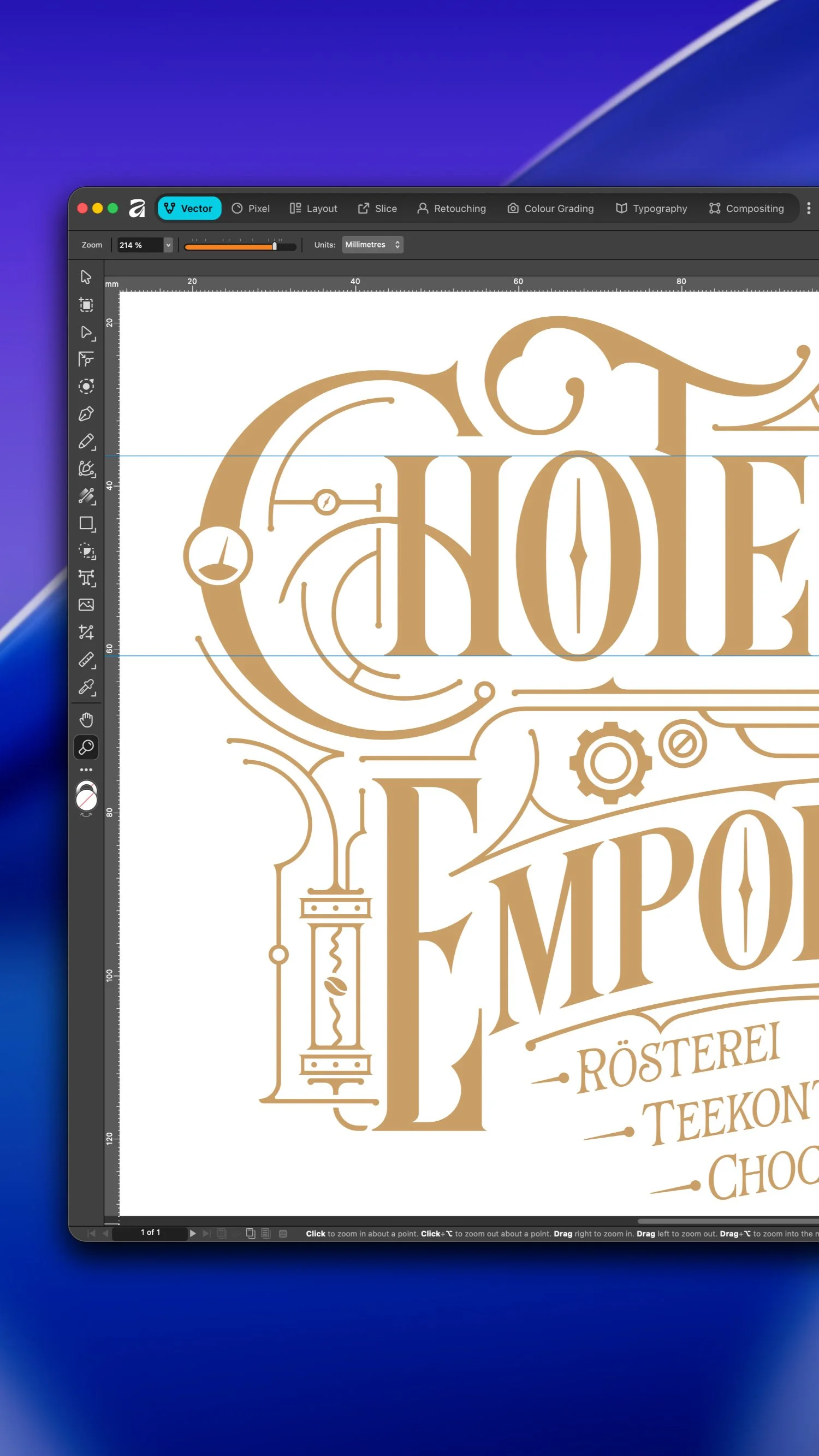 choteeca-emporium-logo-tomasz-biernat-002.jpg