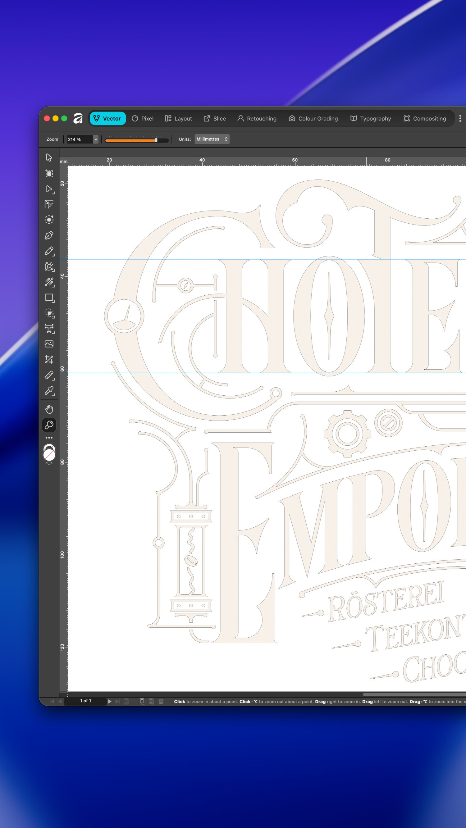 choteeca-emporium-logo-tomasz-biernat-003.jpg