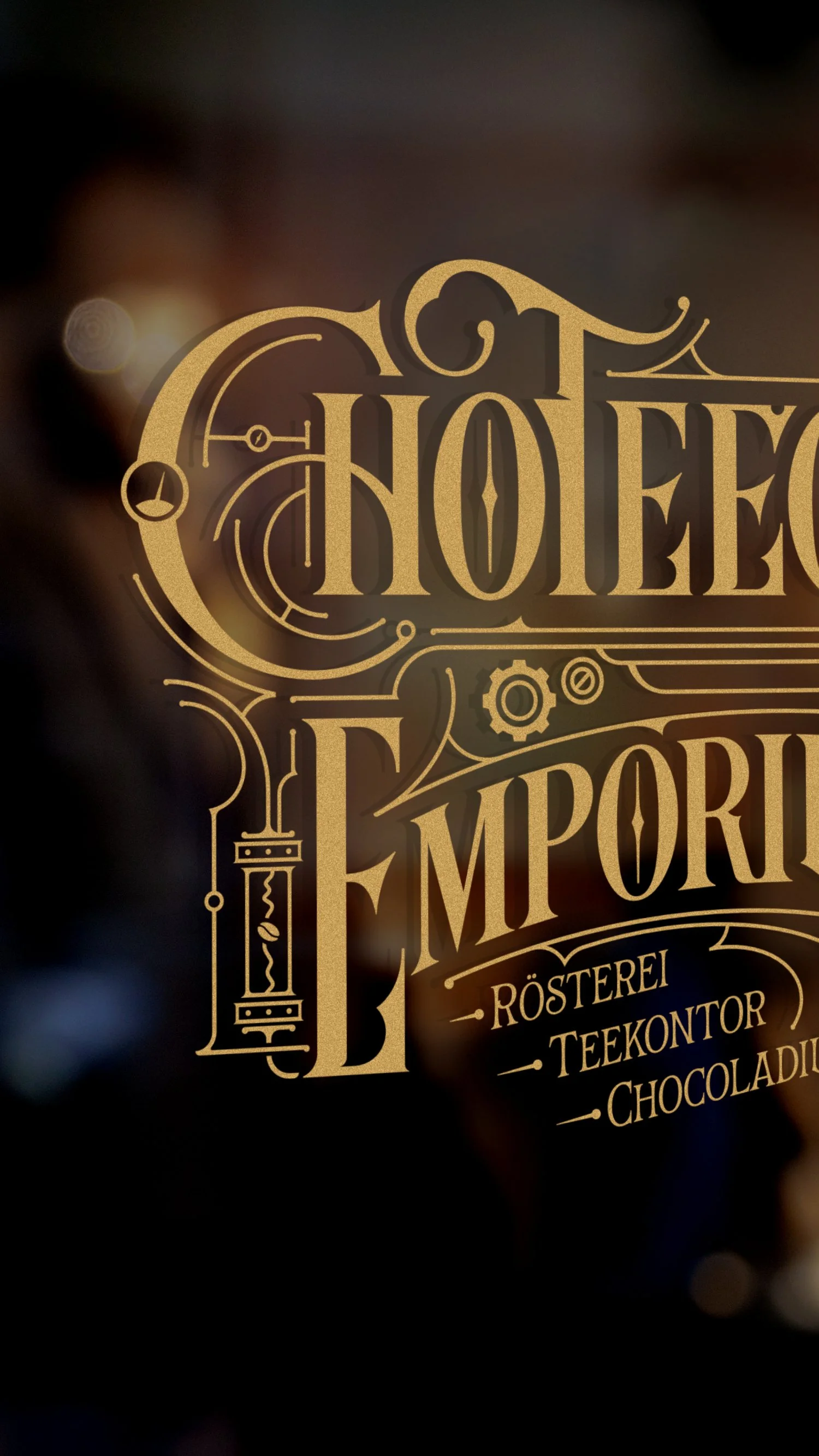 choteeca-emporium-logo-tomasz-biernat-004.jpg