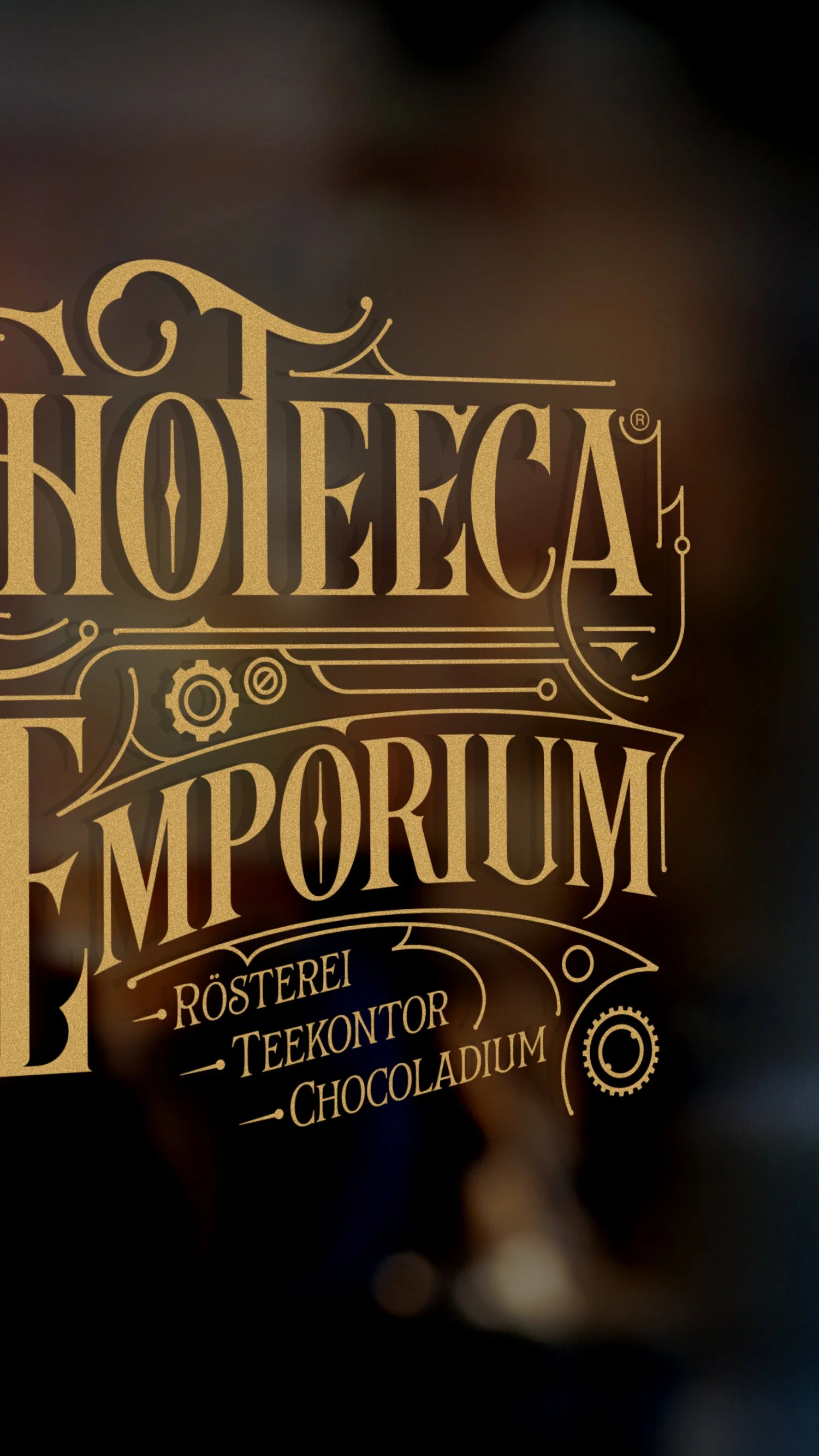 choteeca-emporium-logo-tomasz-biernat-005.jpg
