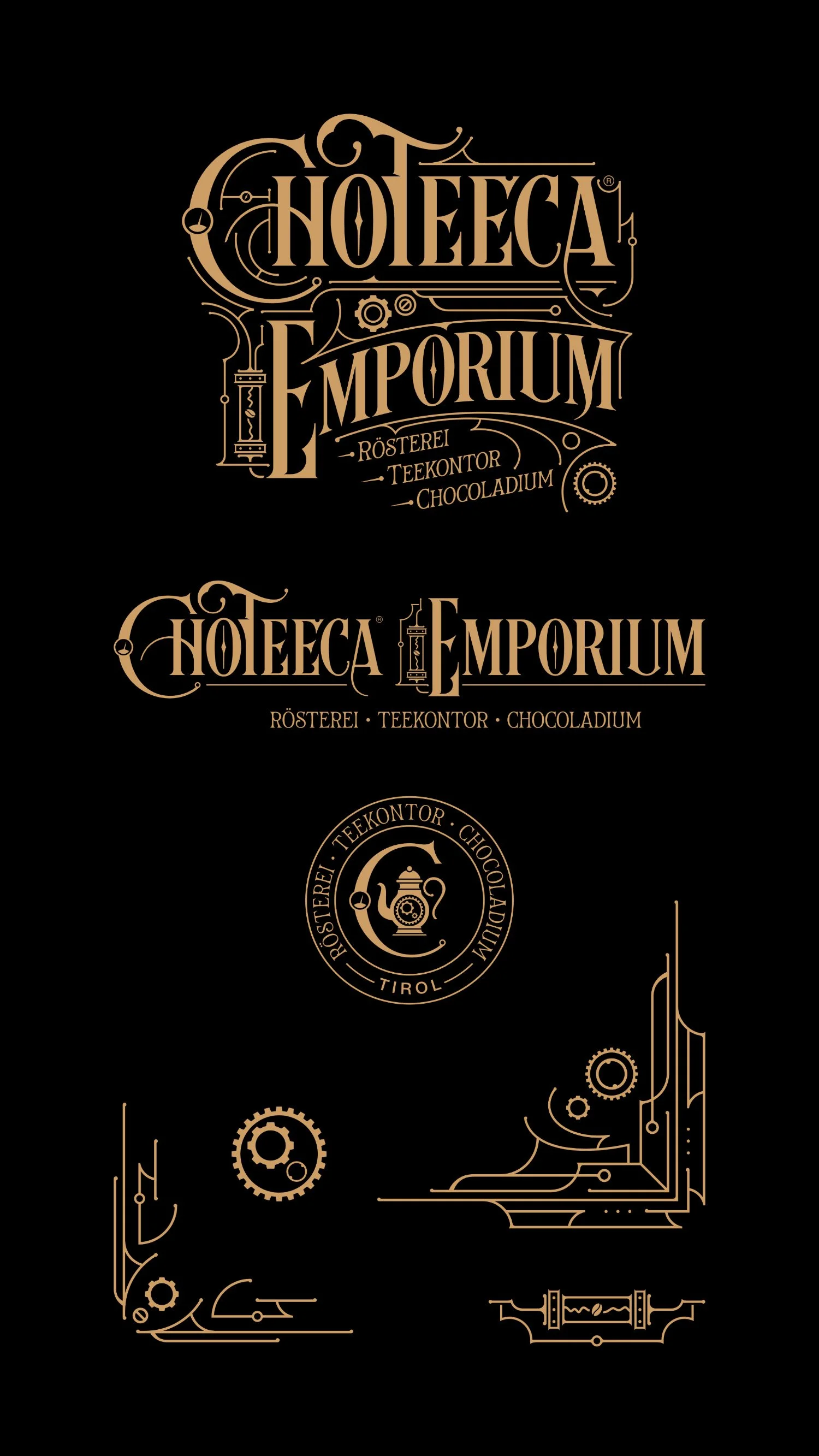 choteeca-emporium-logo-tomasz-biernat-006.jpg