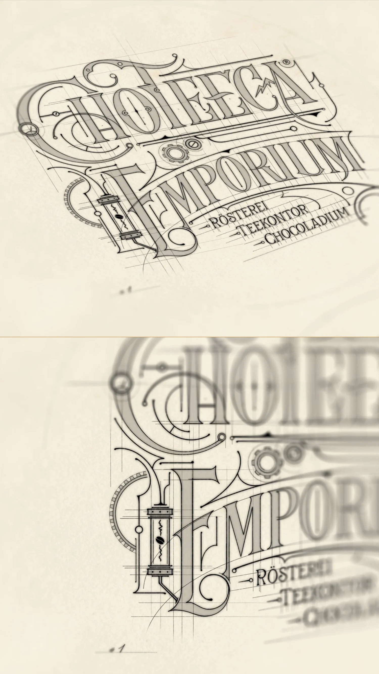 choteeca-emporium-logo-tomasz-biernat-007.jpg