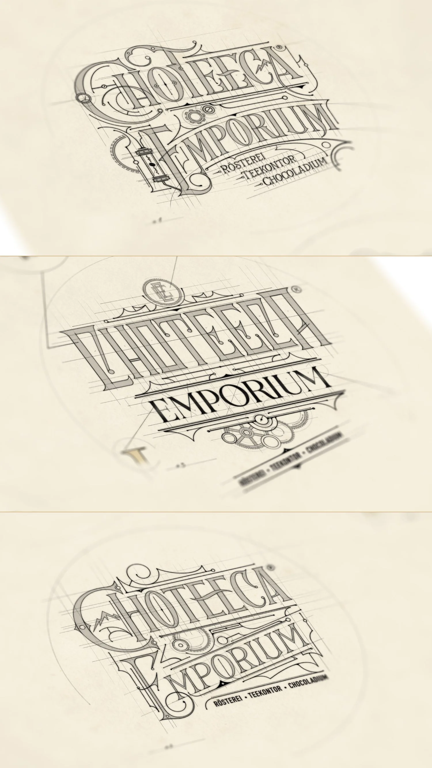 choteeca-emporium-logo-tomasz-biernat-008.jpg