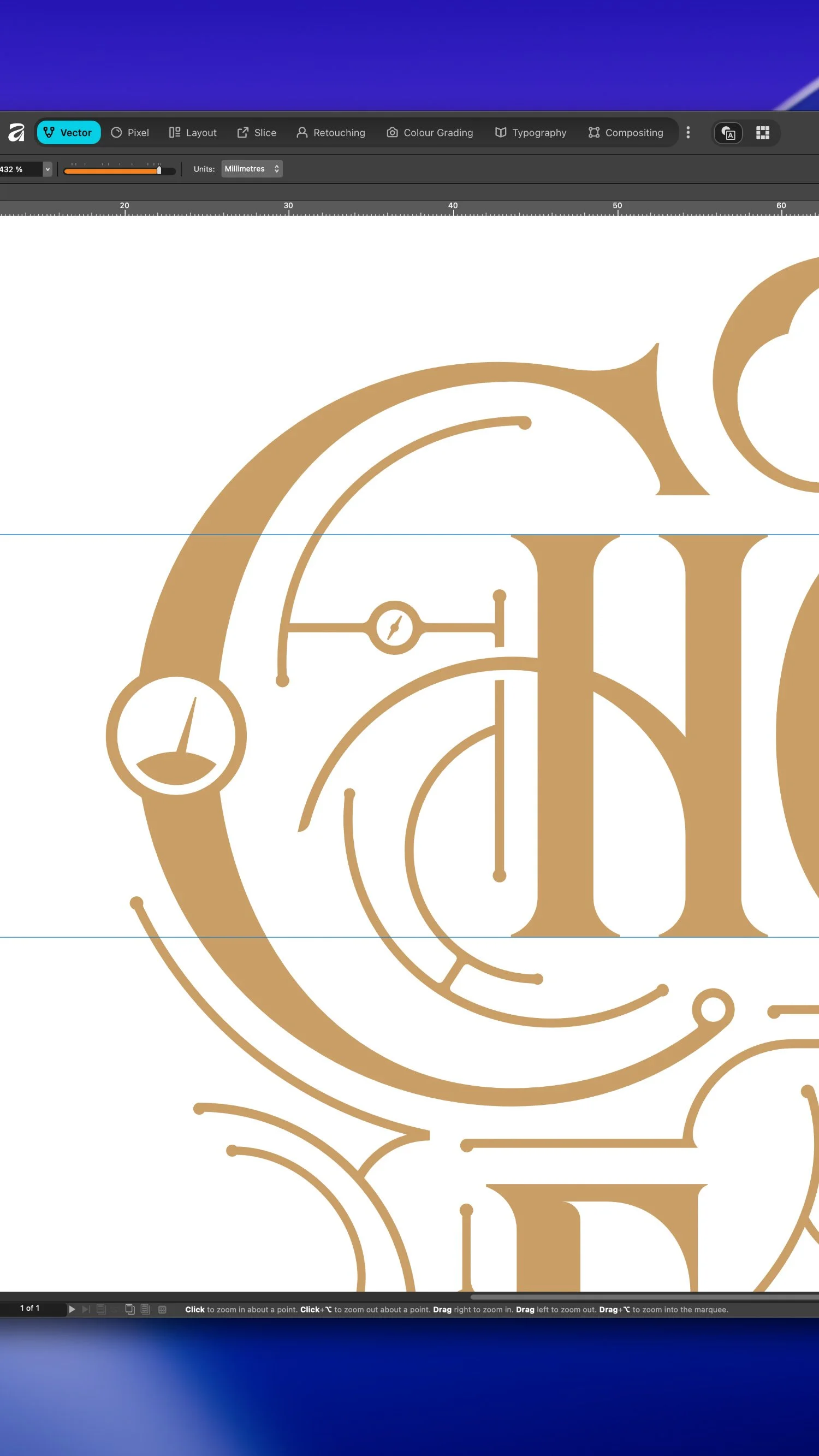 choteeca-emporium-logo-tomasz-biernat-009.jpg