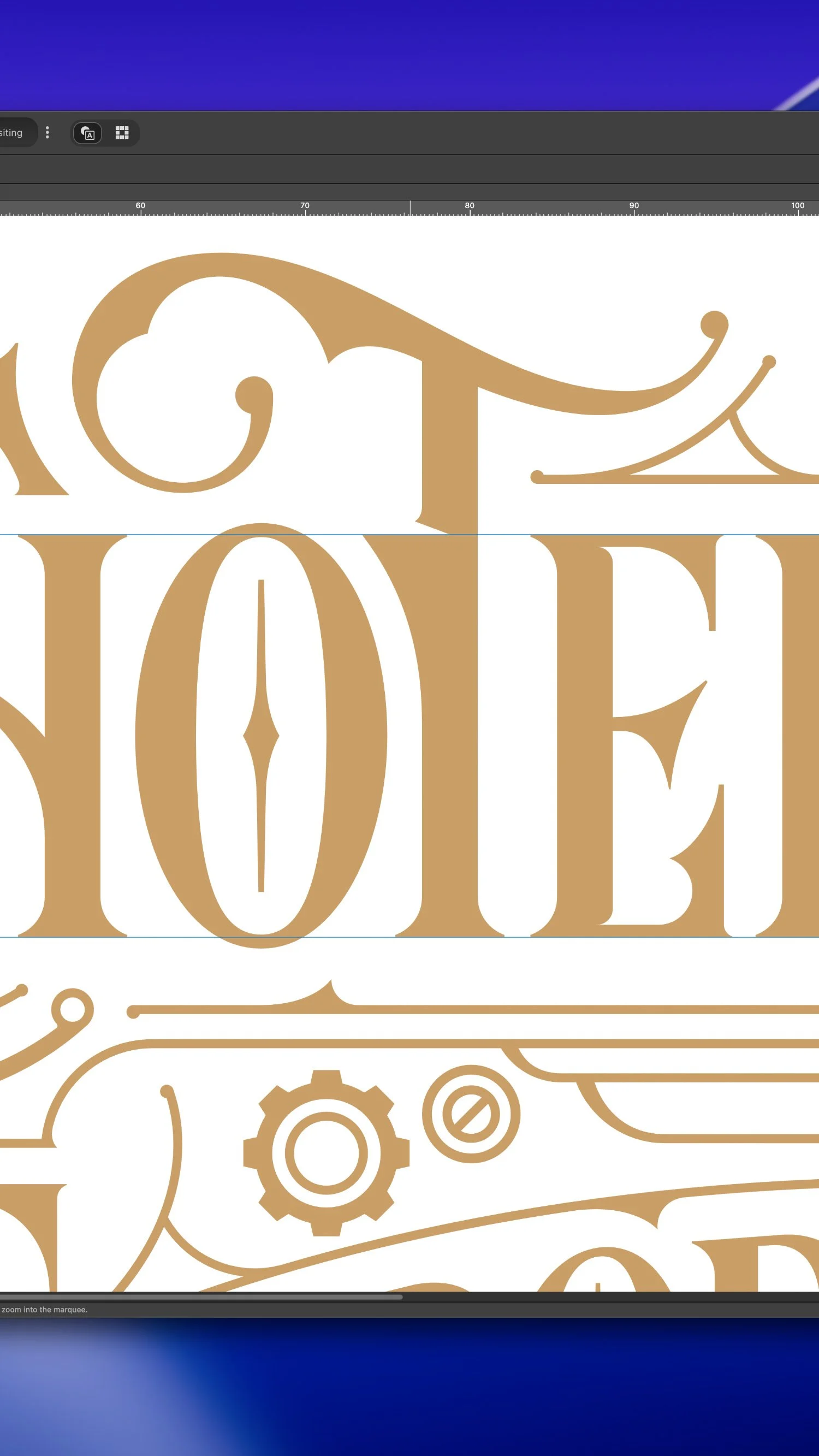 choteeca-emporium-logo-tomasz-biernat-0010.jpg