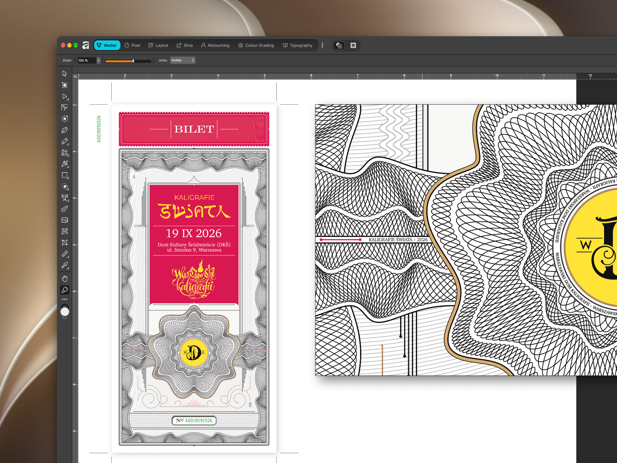 ticket-design-bilet-tomasz-biernat-001.png