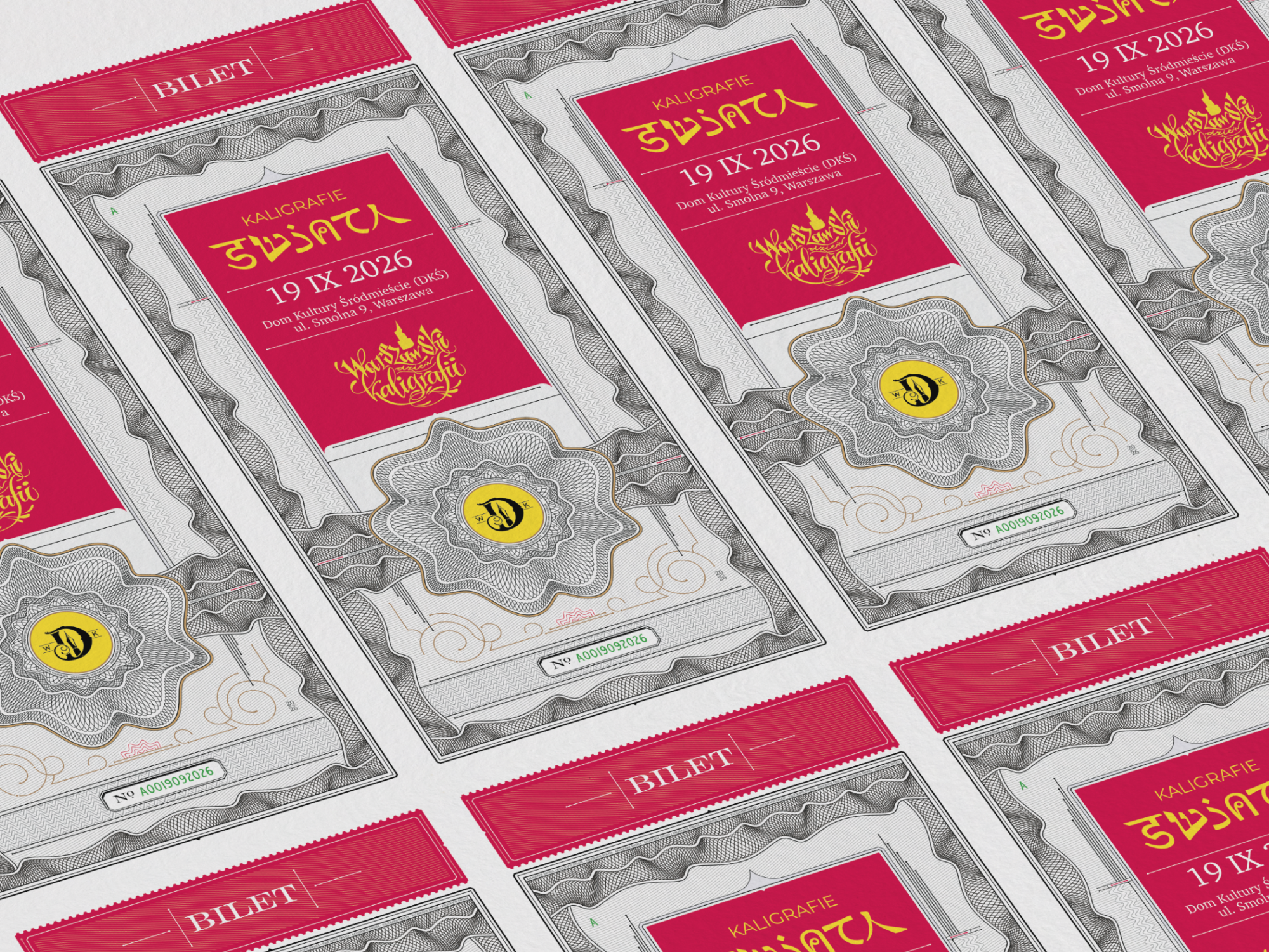 ticket-design-bilet-tomasz-biernat-002.png