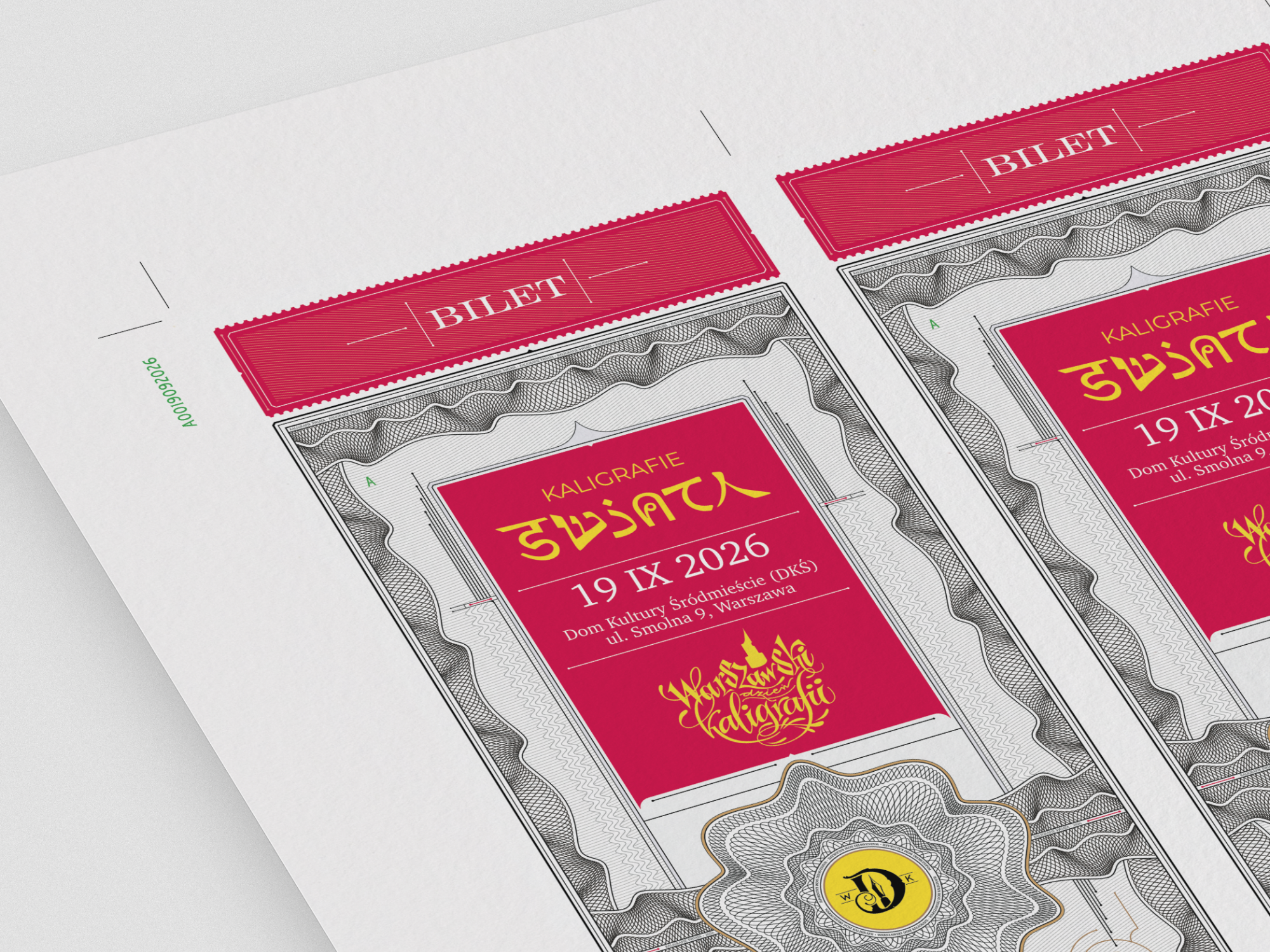 ticket-design-bilet-tomasz-biernat-003.png