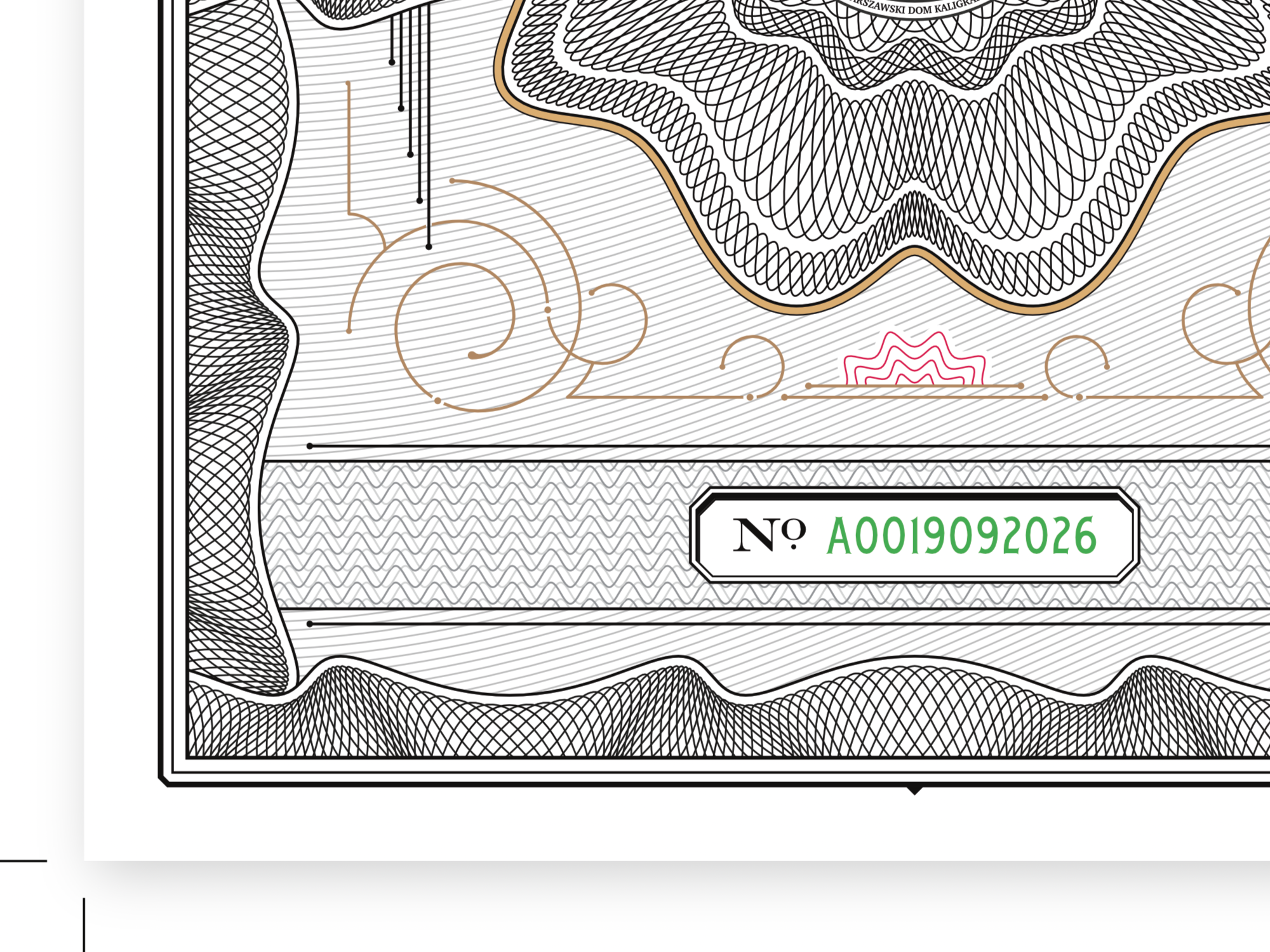 ticket-design-bilet-tomasz-biernat-004.png