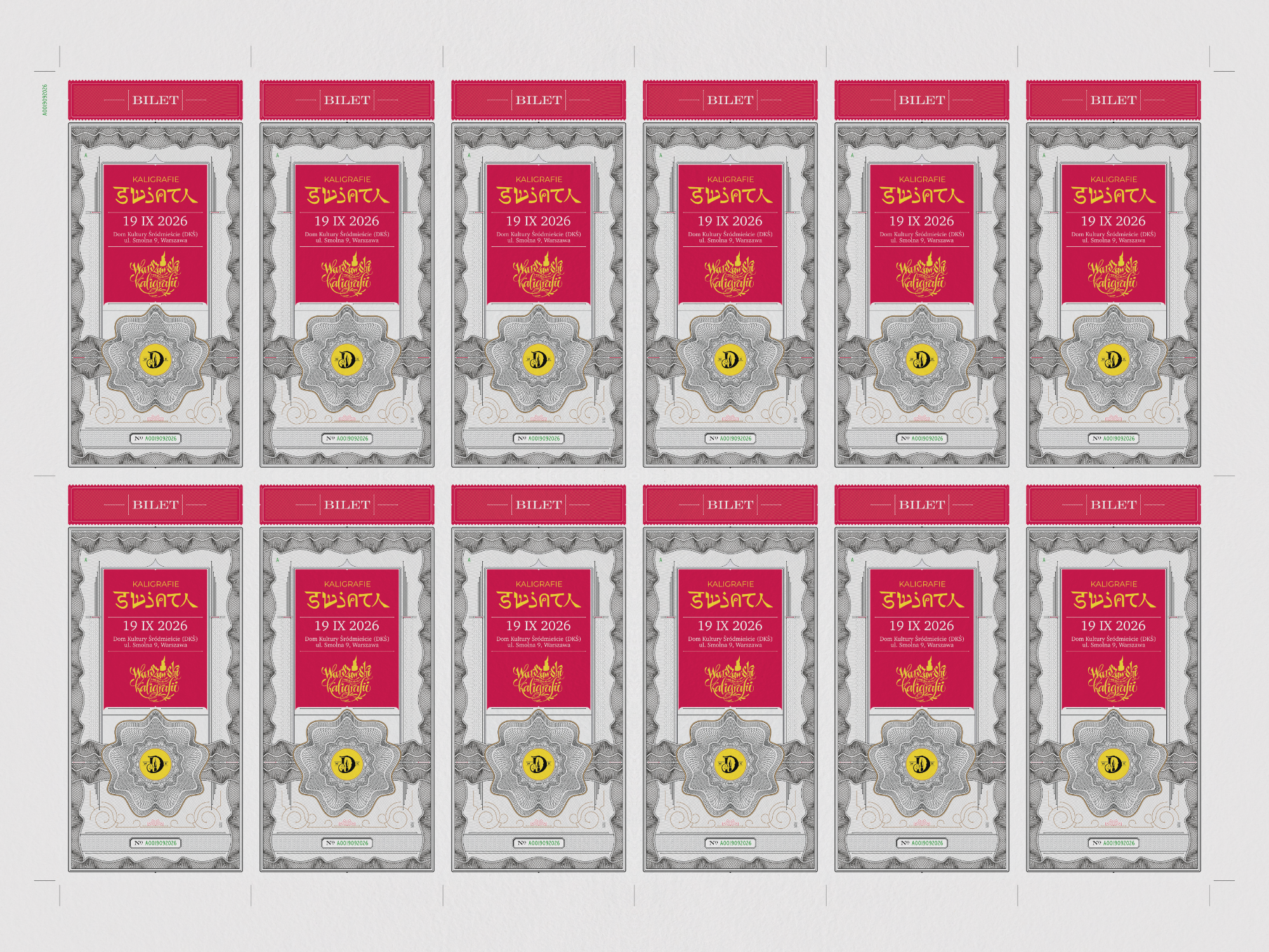 ticket-design-bilet-tomasz-biernat-006.png