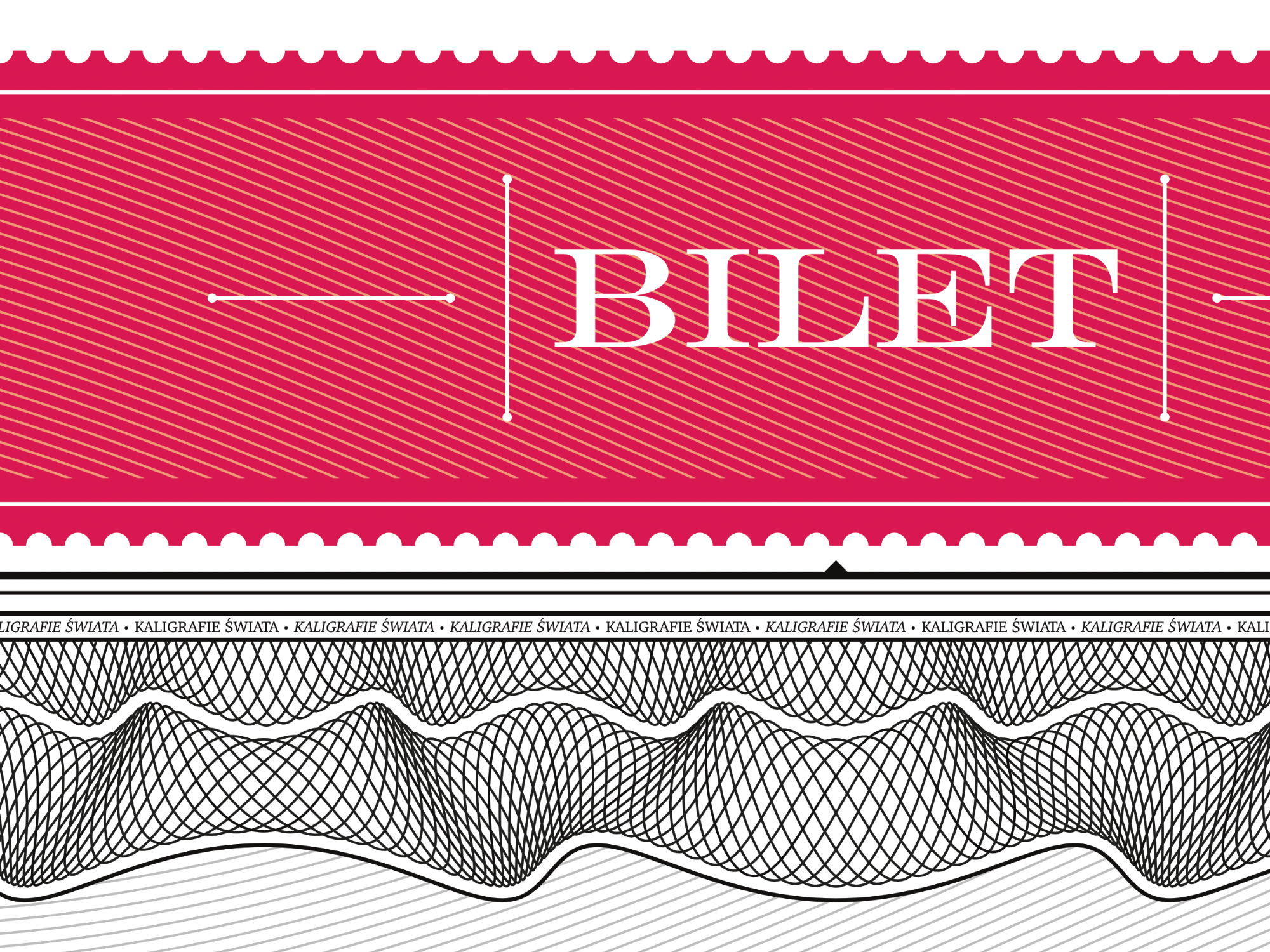 ticket-design-bilet-tomasz-biernat-007.png
