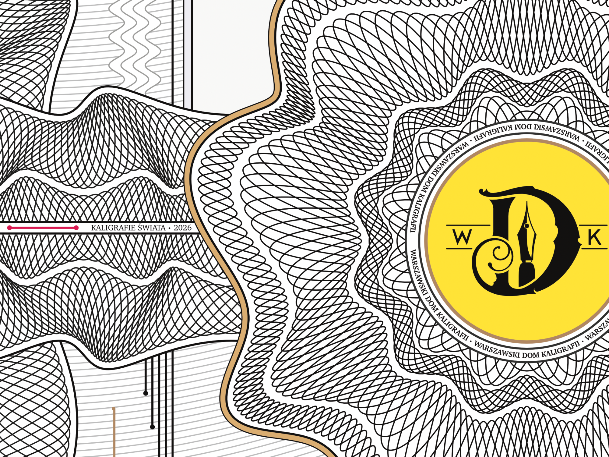 ticket-design-bilet-tomasz-biernat-008.png