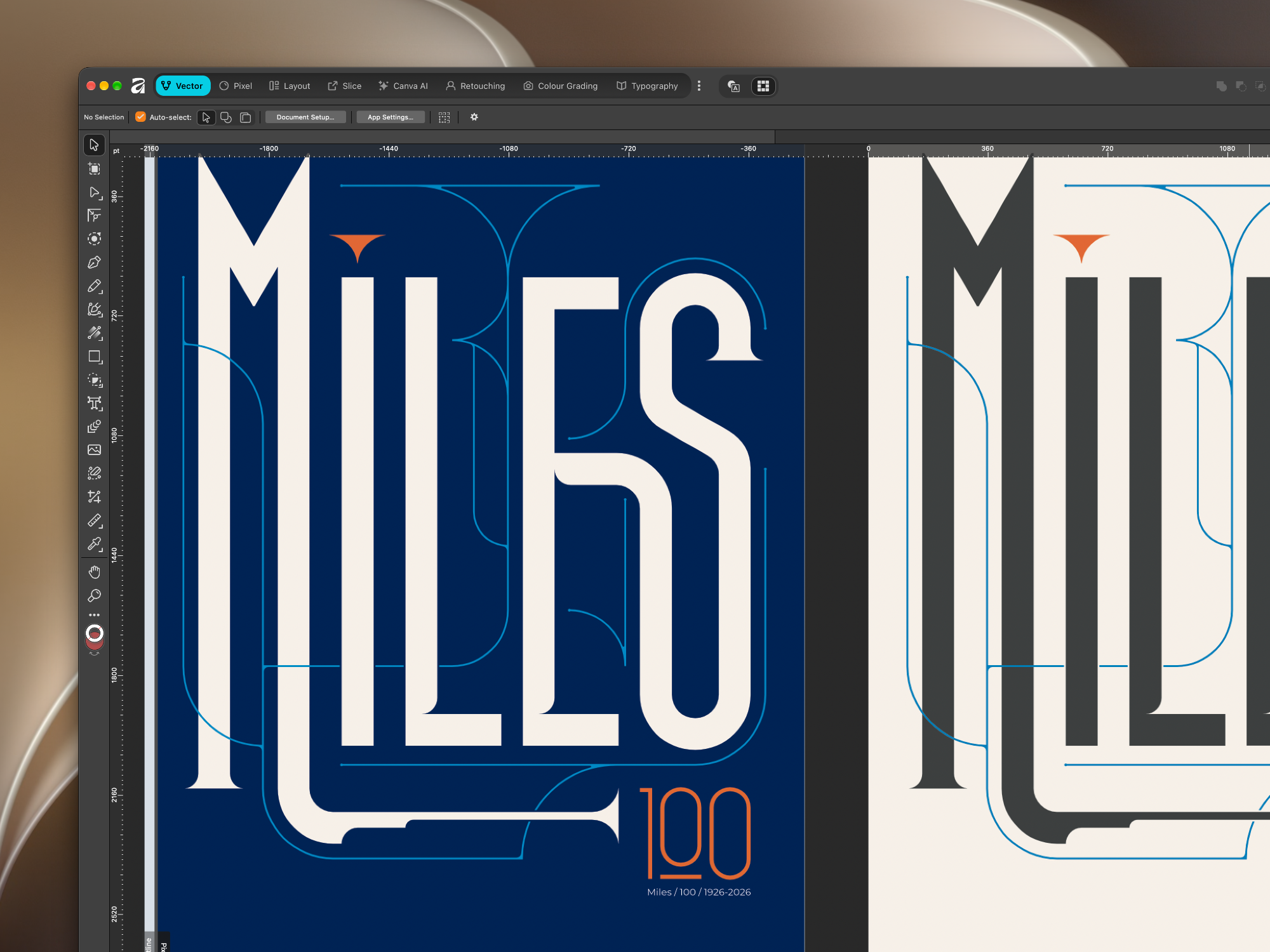 miles-davis-poster-tomasz-biernat-005.png