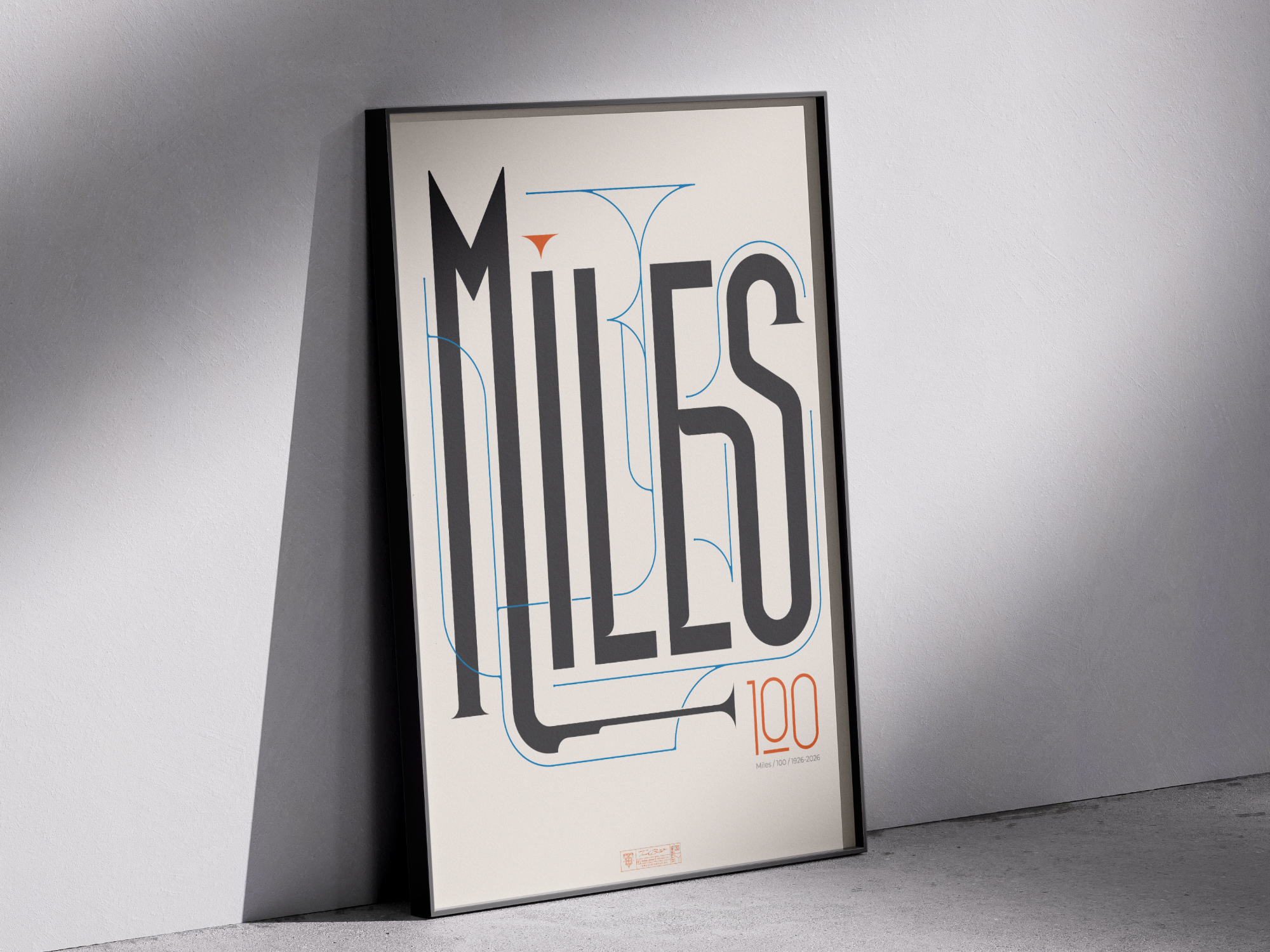 miles-davis-poster-tomasz-biernat-003.png