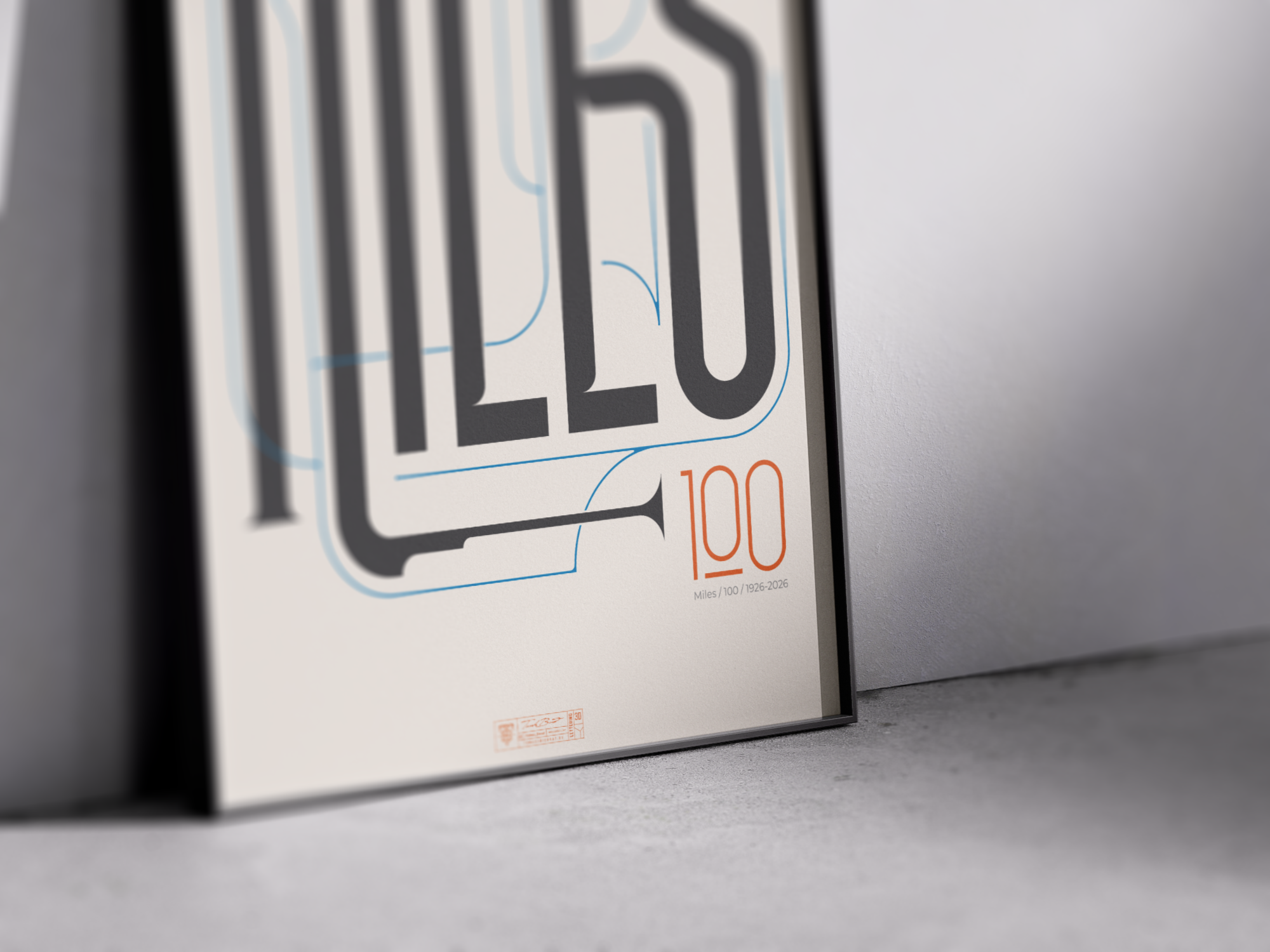 miles-davis-poster-tomasz-biernat-004.png