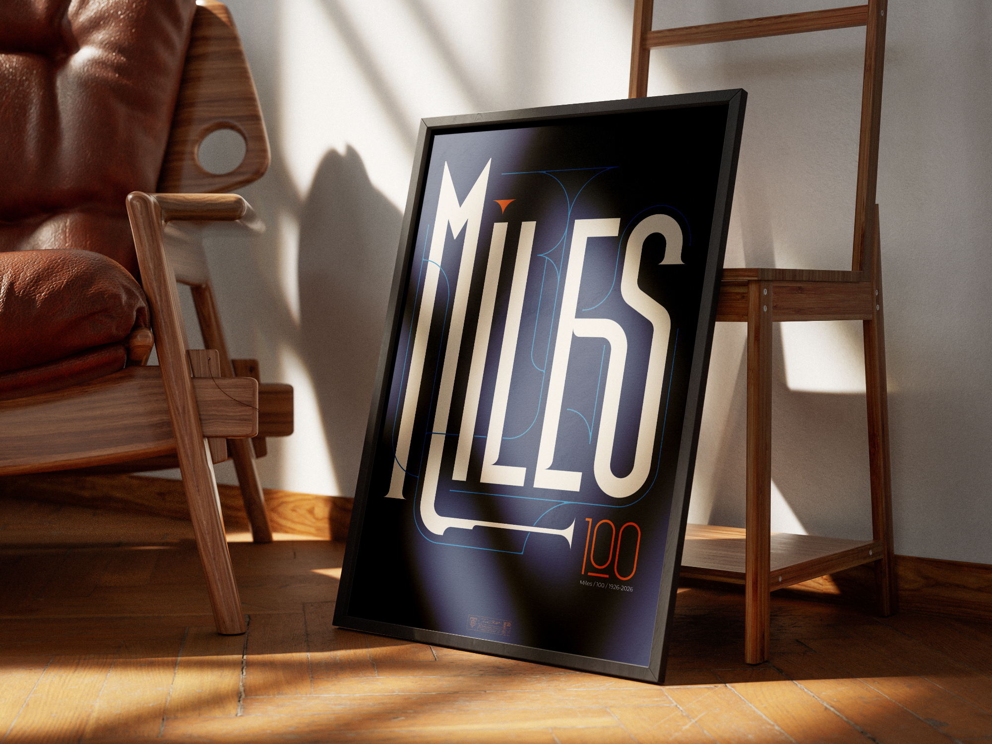miles-davis-poster-tomasz-biernat-007.png