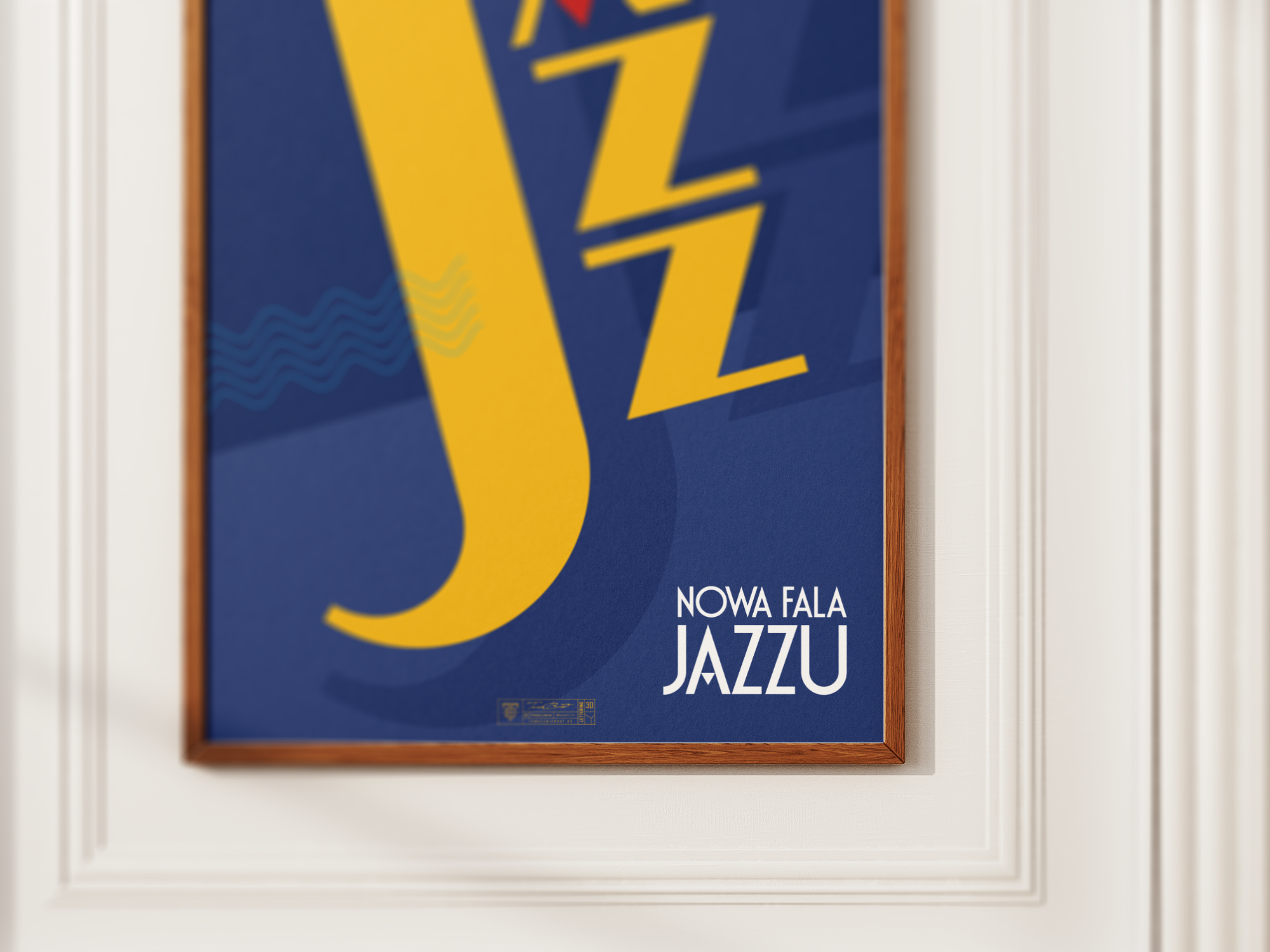 jazz-poster-nowa-fala-jazzu-tomasz-biernat-002.png
