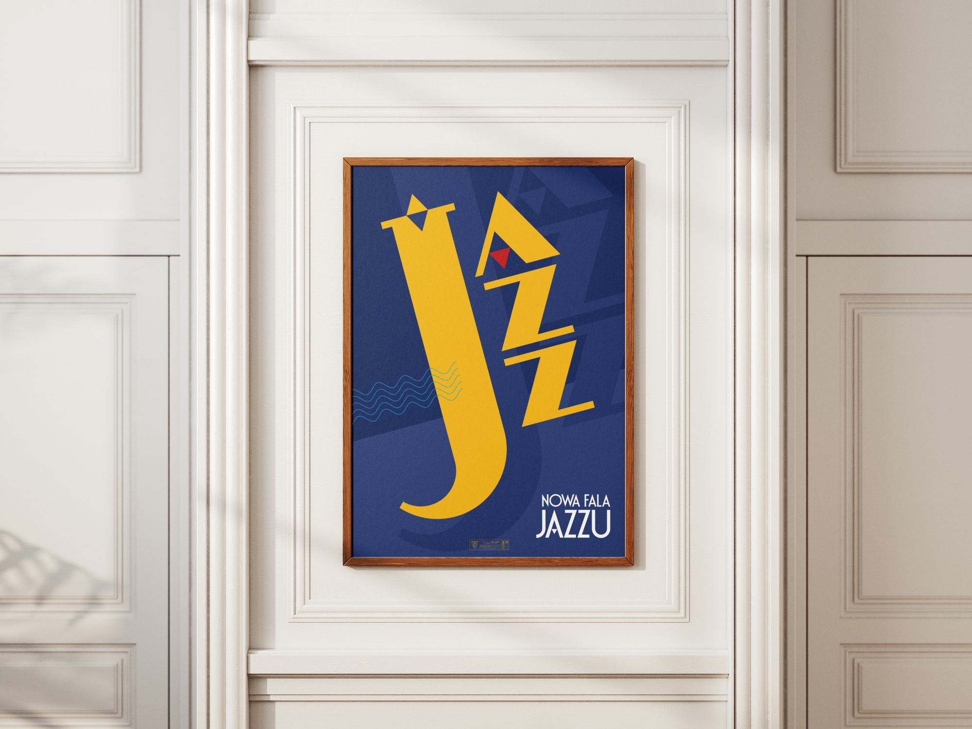 jazz-poster-nowa-fala-jazzu-tomasz-biernat-003.png