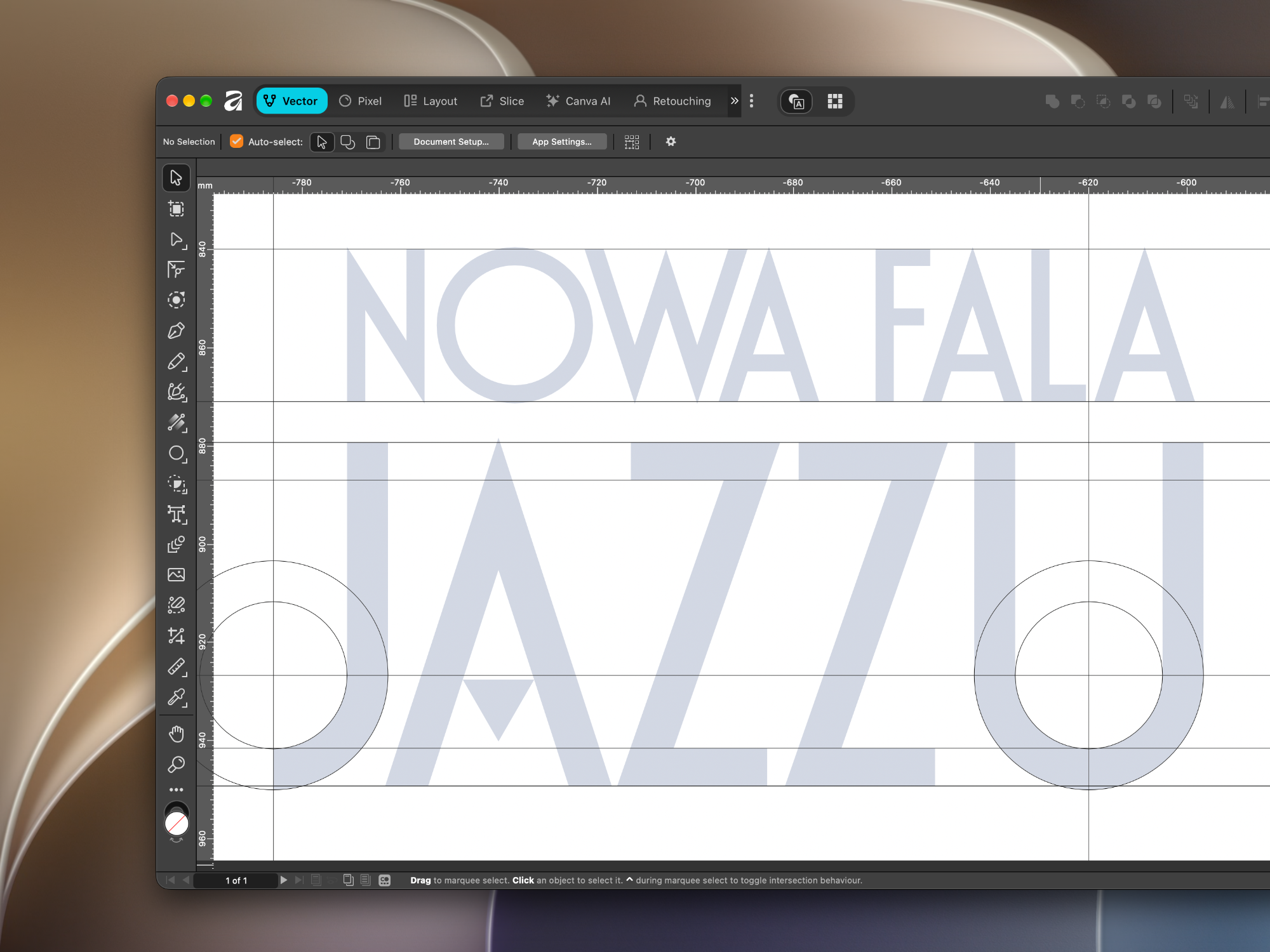 jazz-poster-nowa-fala-jazzu-tomasz-biernat-005.png