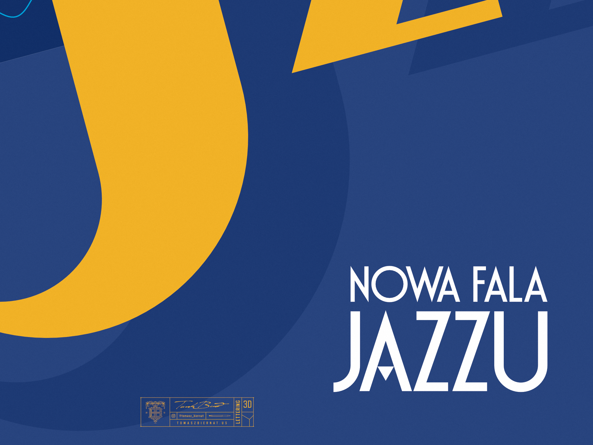 jazz-poster-nowa-fala-jazzu-tomasz-biernat-006.png